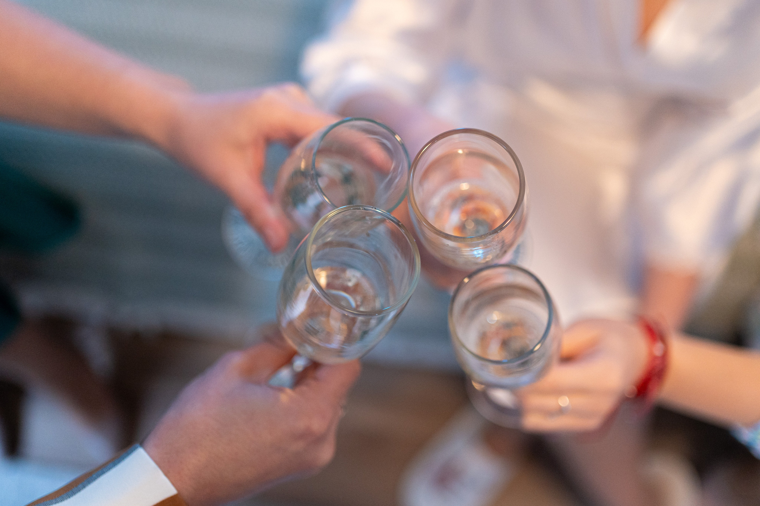 Sorina & Valentin. Fotograf evenimente, fotograf nunta, fotograf botez