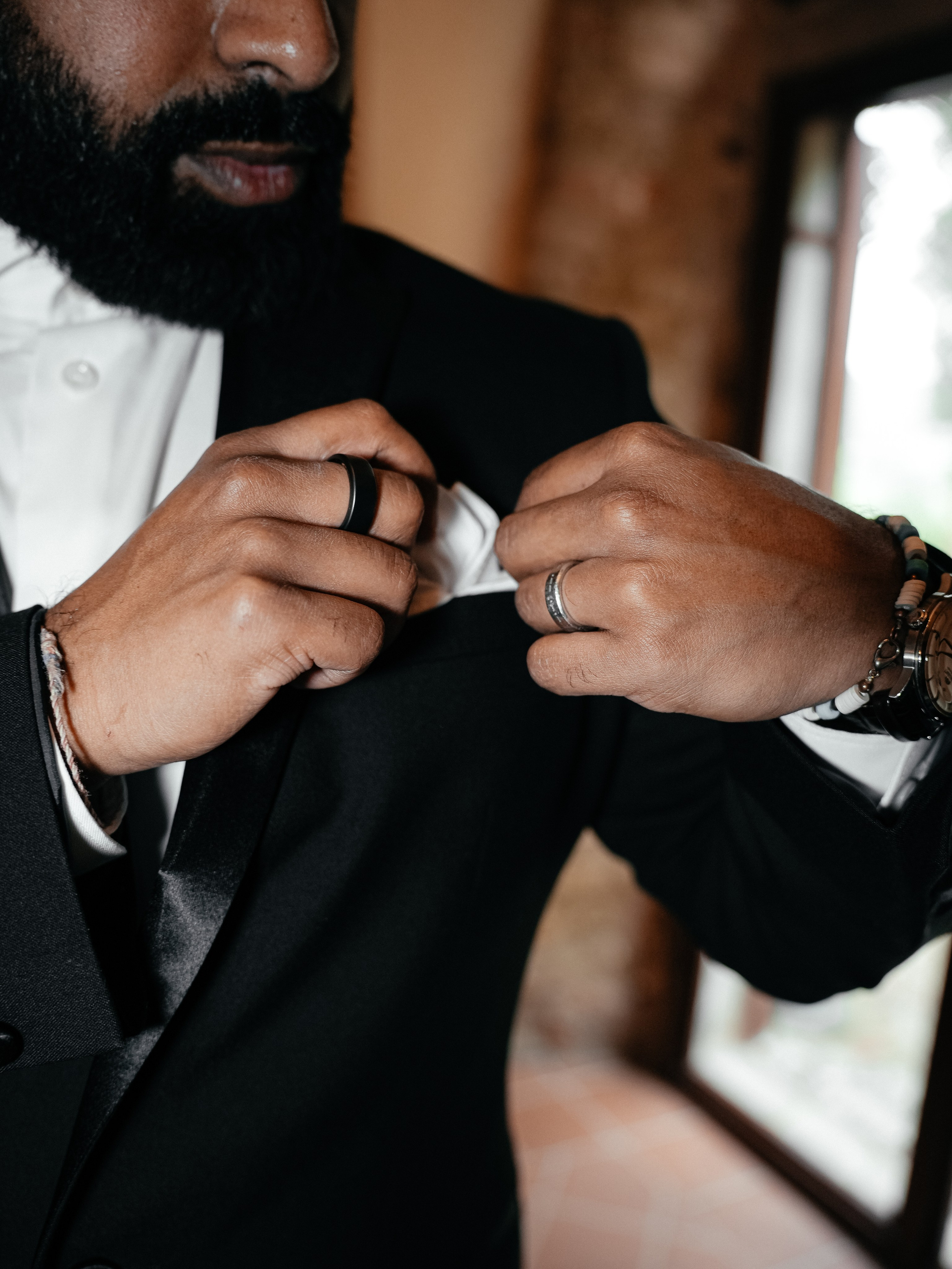 День2. Wedding Photographer in Italy