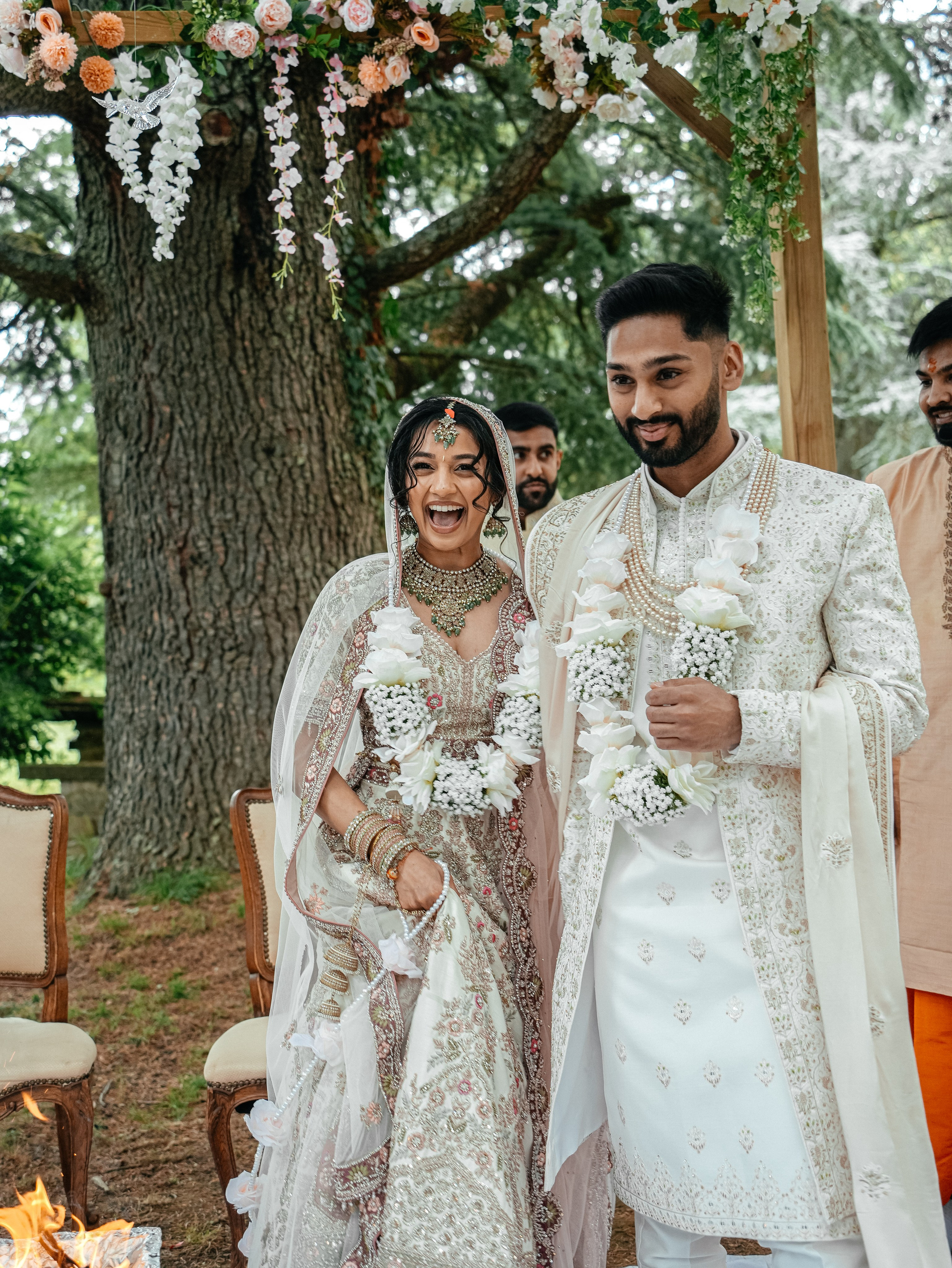 День1. Wedding Photographer in Italy