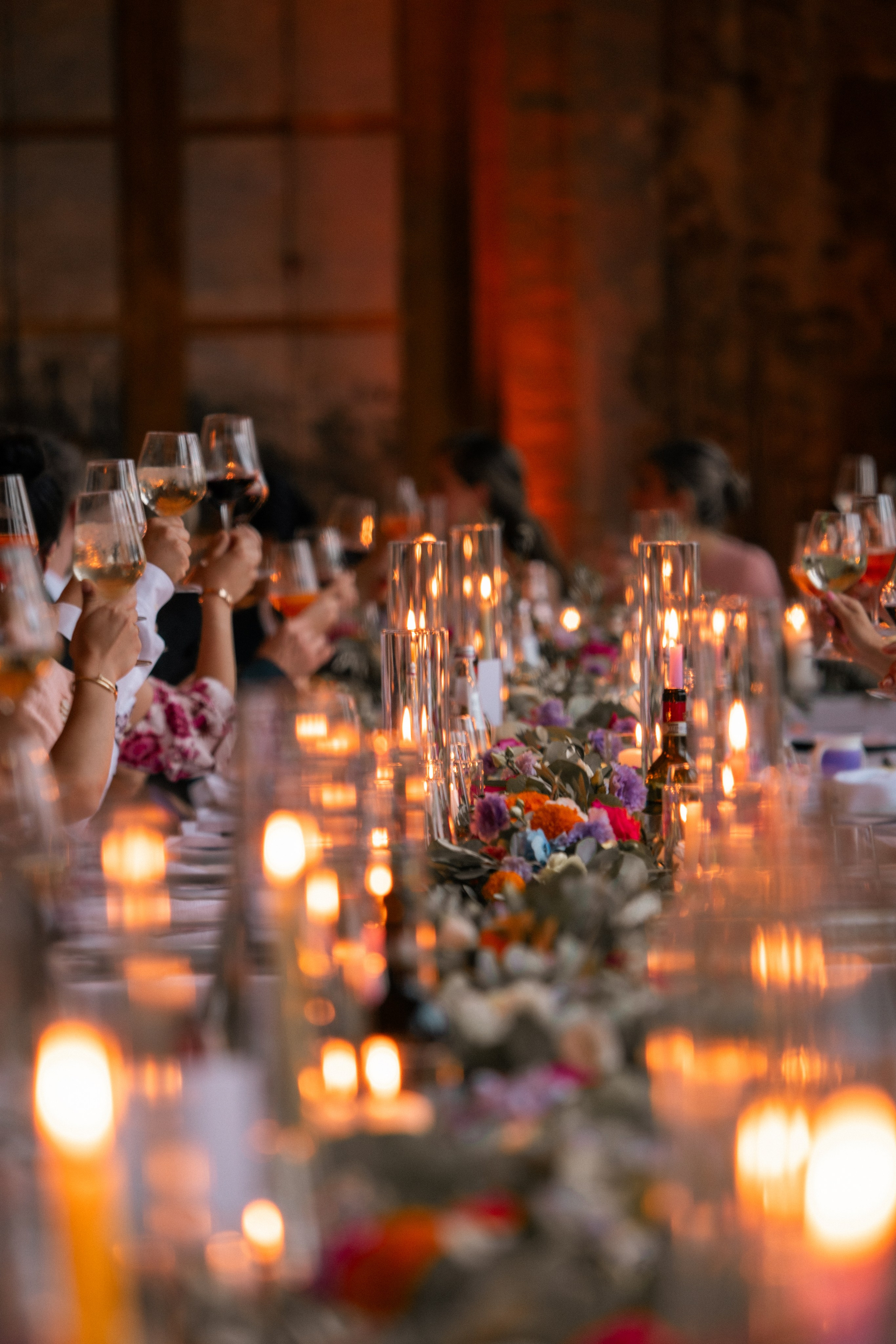 Wedding M&N. Stefano Passerini Editorial Wedding Photographer in Italy