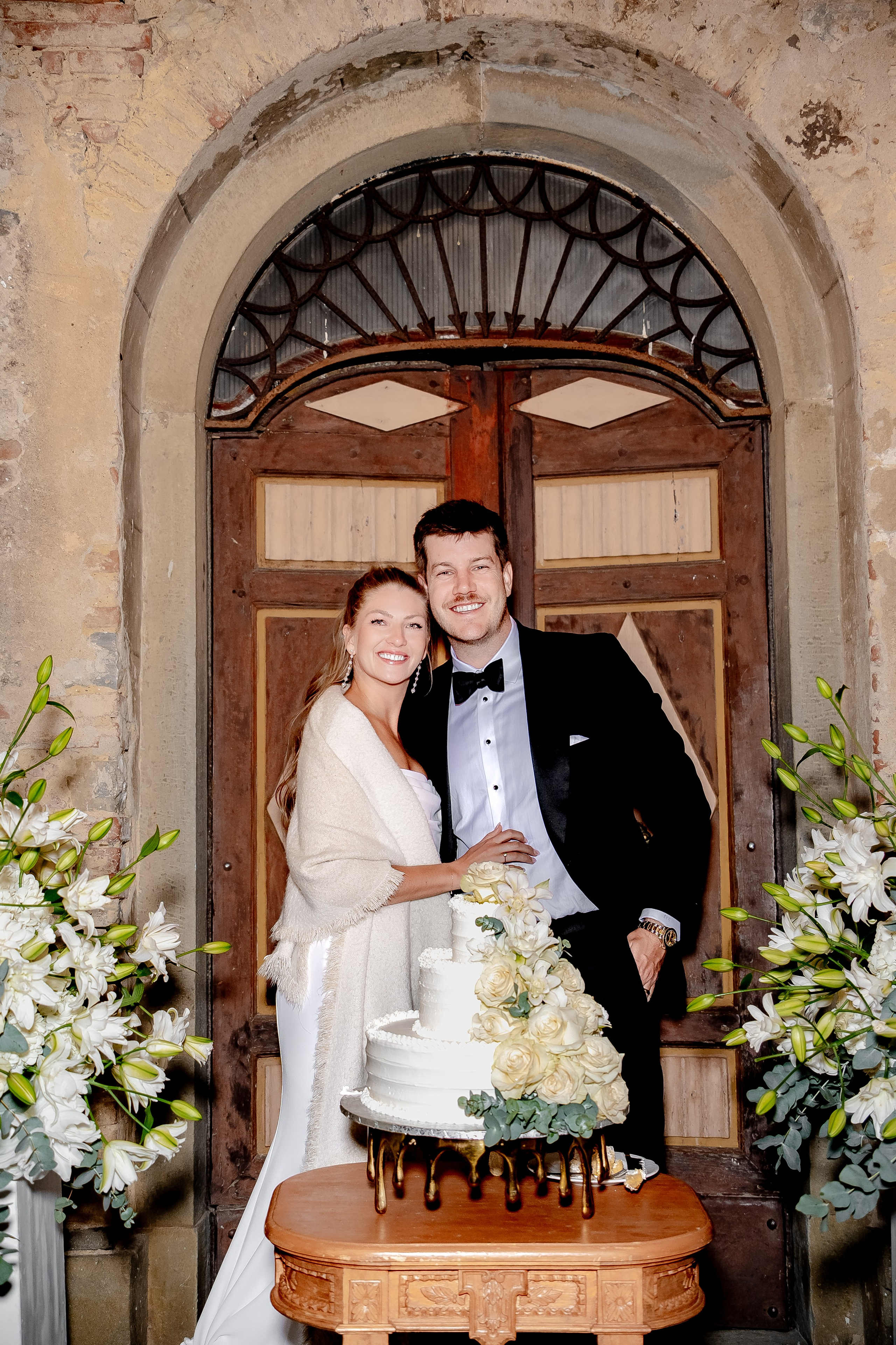 Photographer Italy  Wedding Photographer Italy Destination Wedding Photographer Italy Wedding Photographer Tuscany