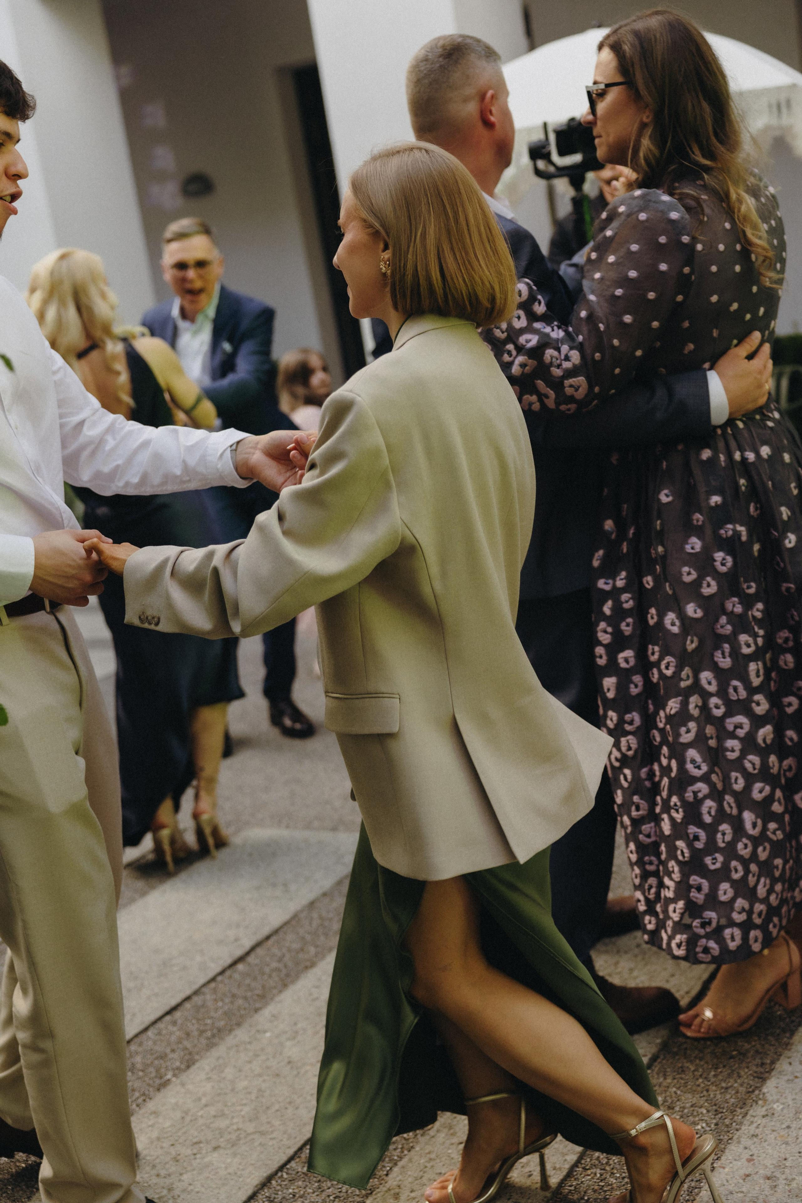 Paulina ir Deivydas | vestuvės Vynvytyje | Kaunas 2025. Vestuvių ir šeimų fotografė Lena Bondarenko / belove photo