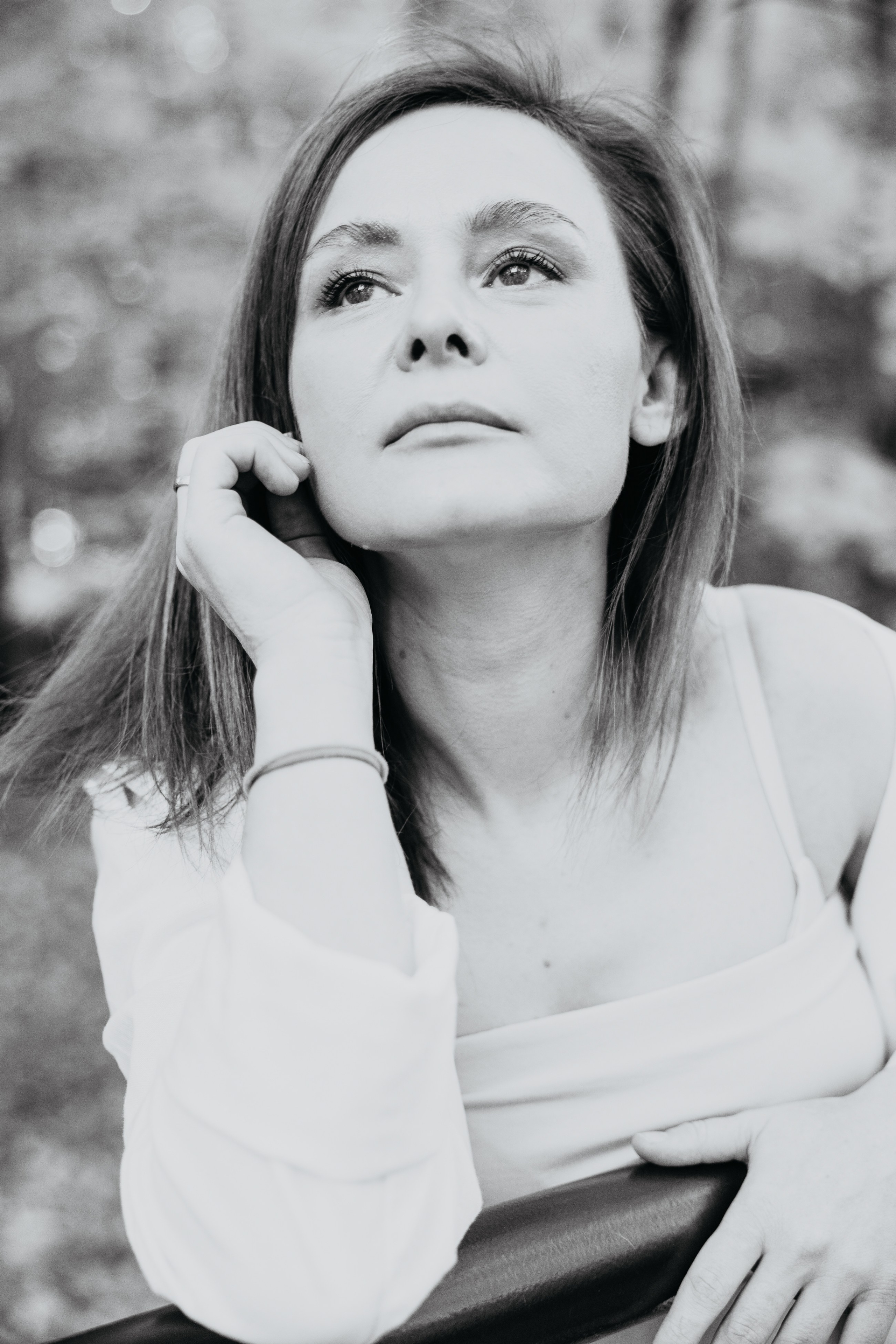 PHOTOGRAPHER JENNY IN CALGARY. I am a portrait and family photographer Jenny in Montreal and Calgary