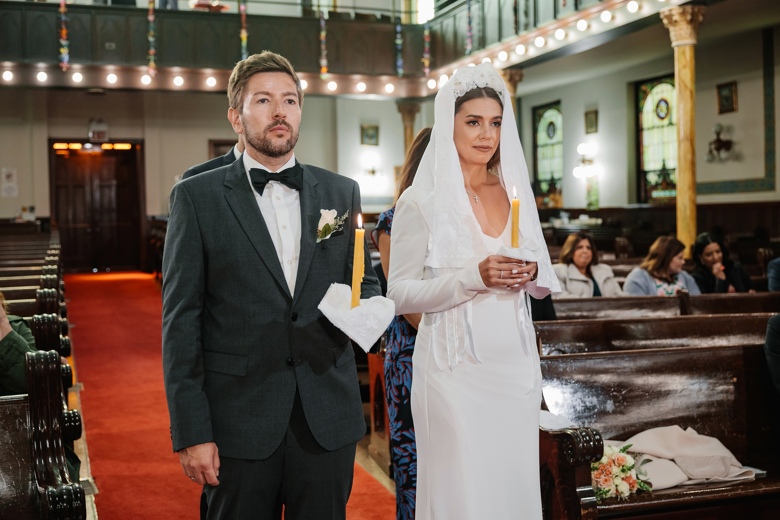 10.07.2023 Wedding. Wedding family event photographer in Chicago Nick Yushevich