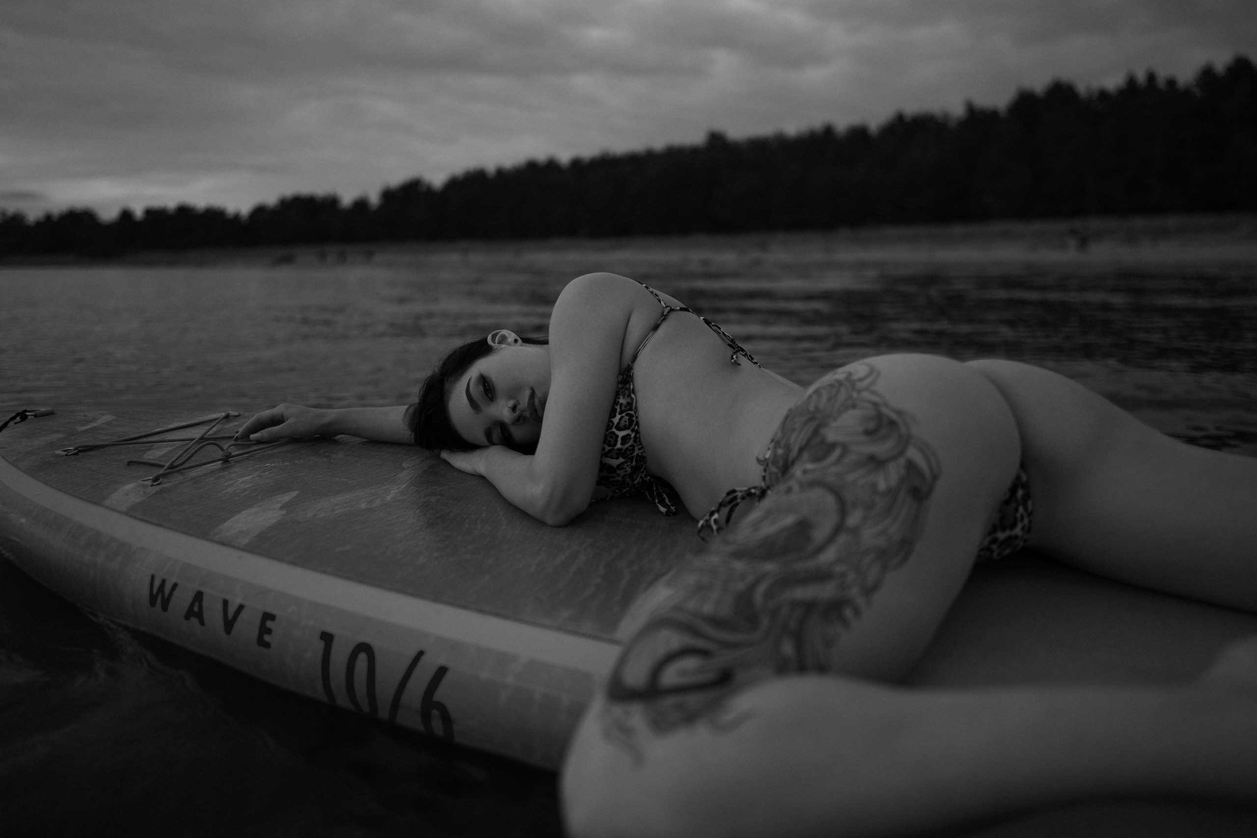 Vanessa