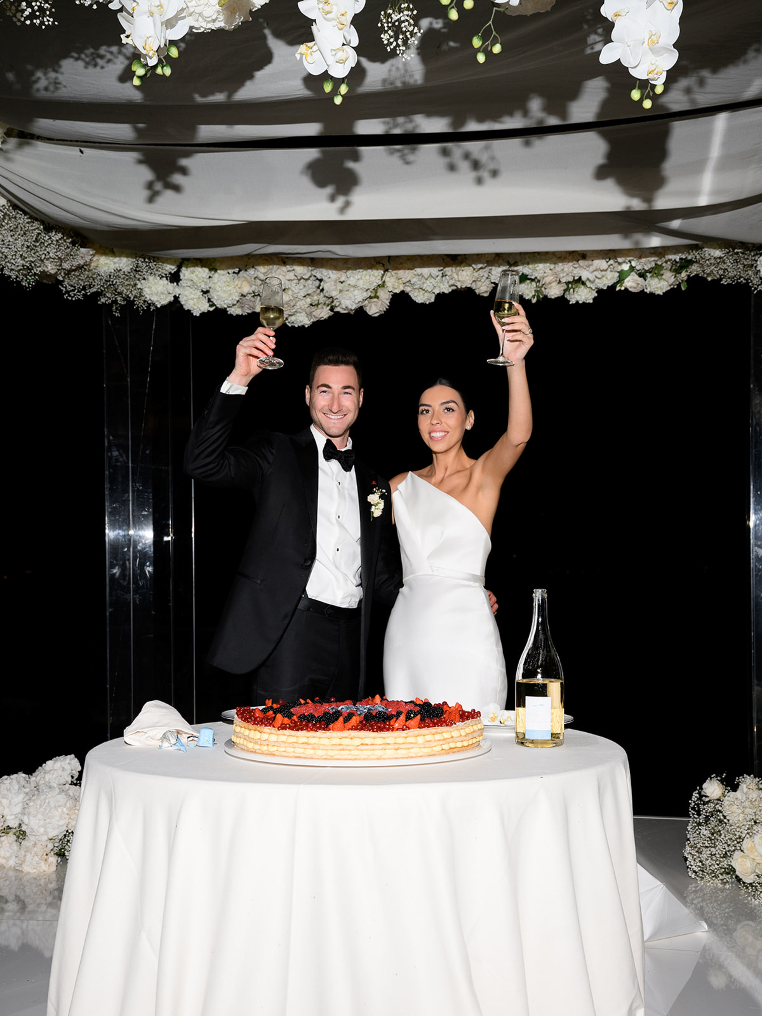 SYDNEY & REED. Bakasphoto wedding and lifestyle photography Latvia and Worldwide