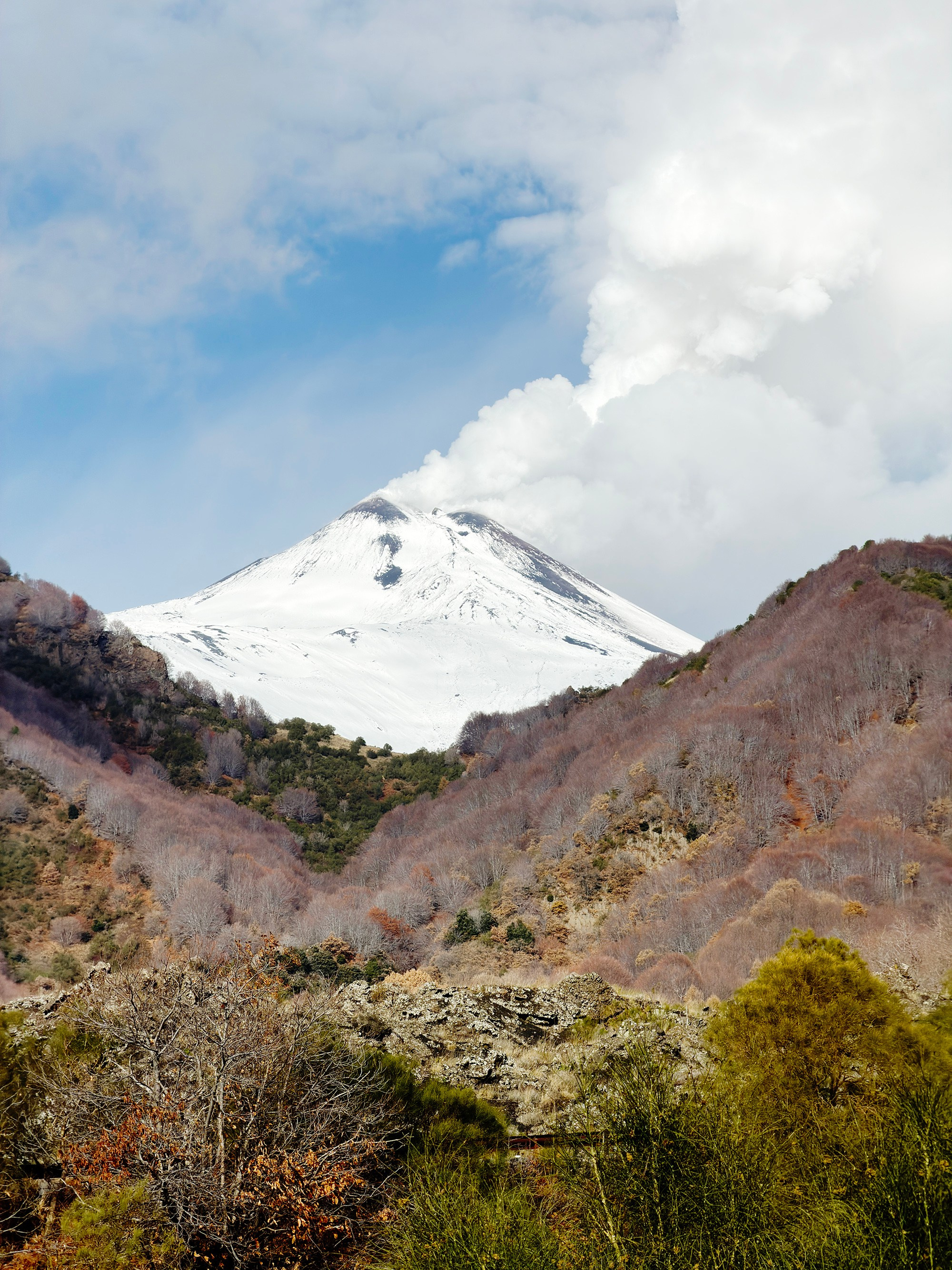 Travel. Myslub Daniel Chróściel | Fotograf Ślubny Warszawa