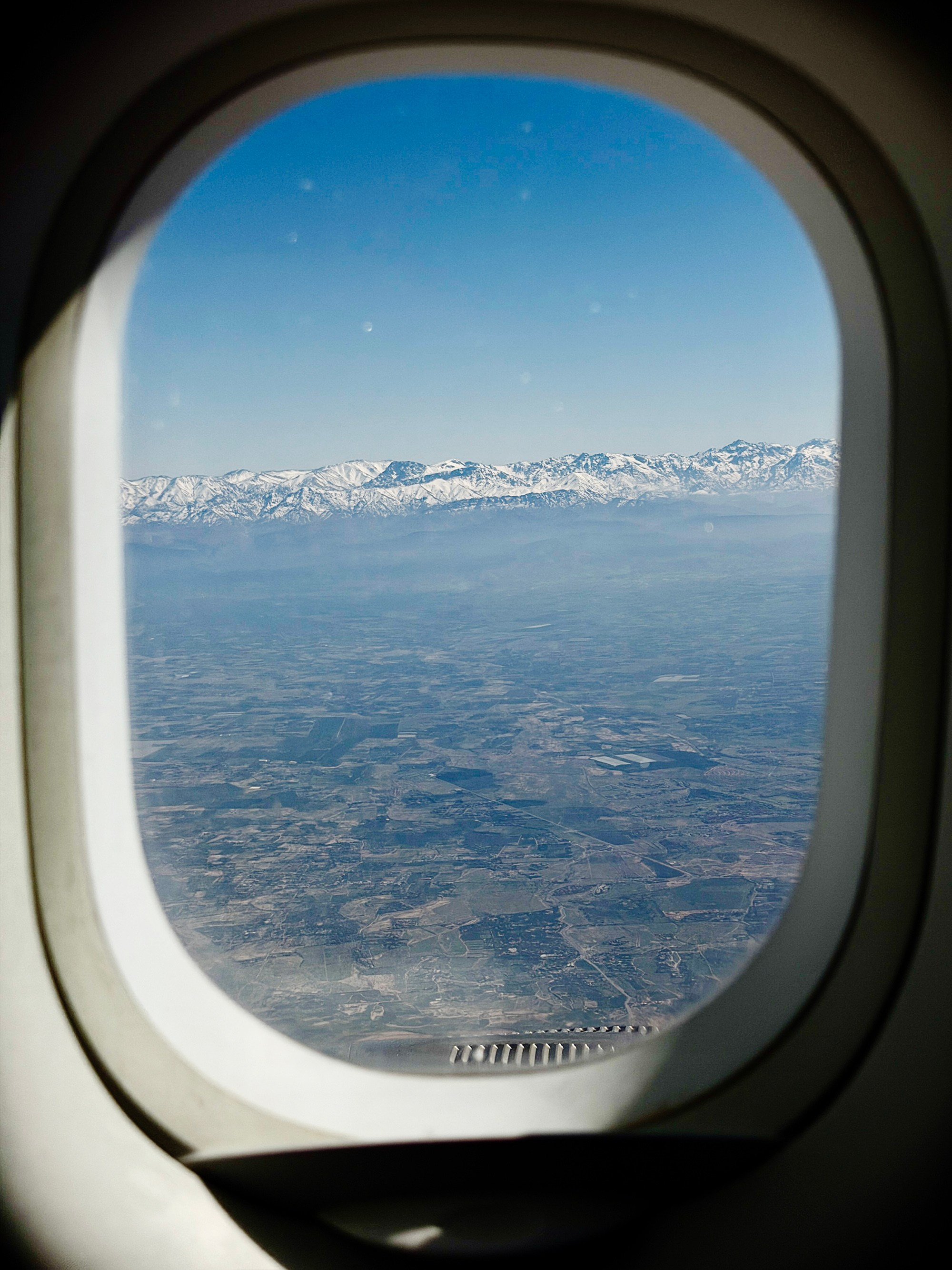 Travel. Myslub Daniel Chróściel | Fotograf Ślubny Warszawa