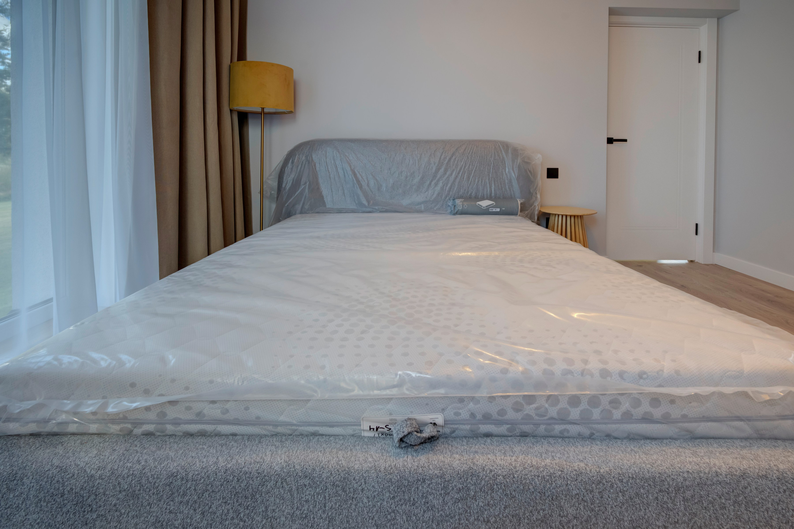 Knignešių g. namas. Elina Sapiega fotografė Vilniuje