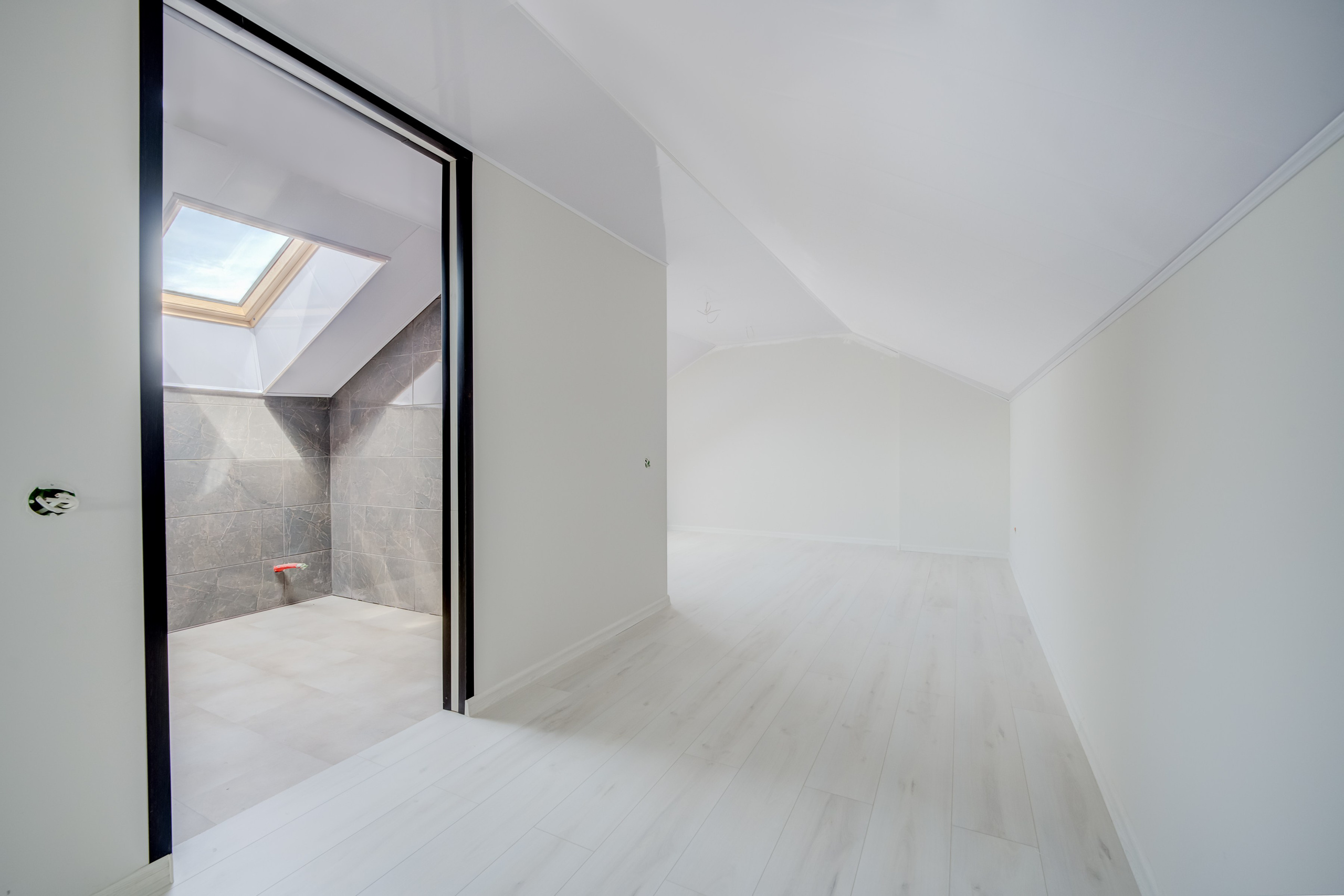 Lentvaris, gražus namas. Elina Sapiega fotografė Vilniuje