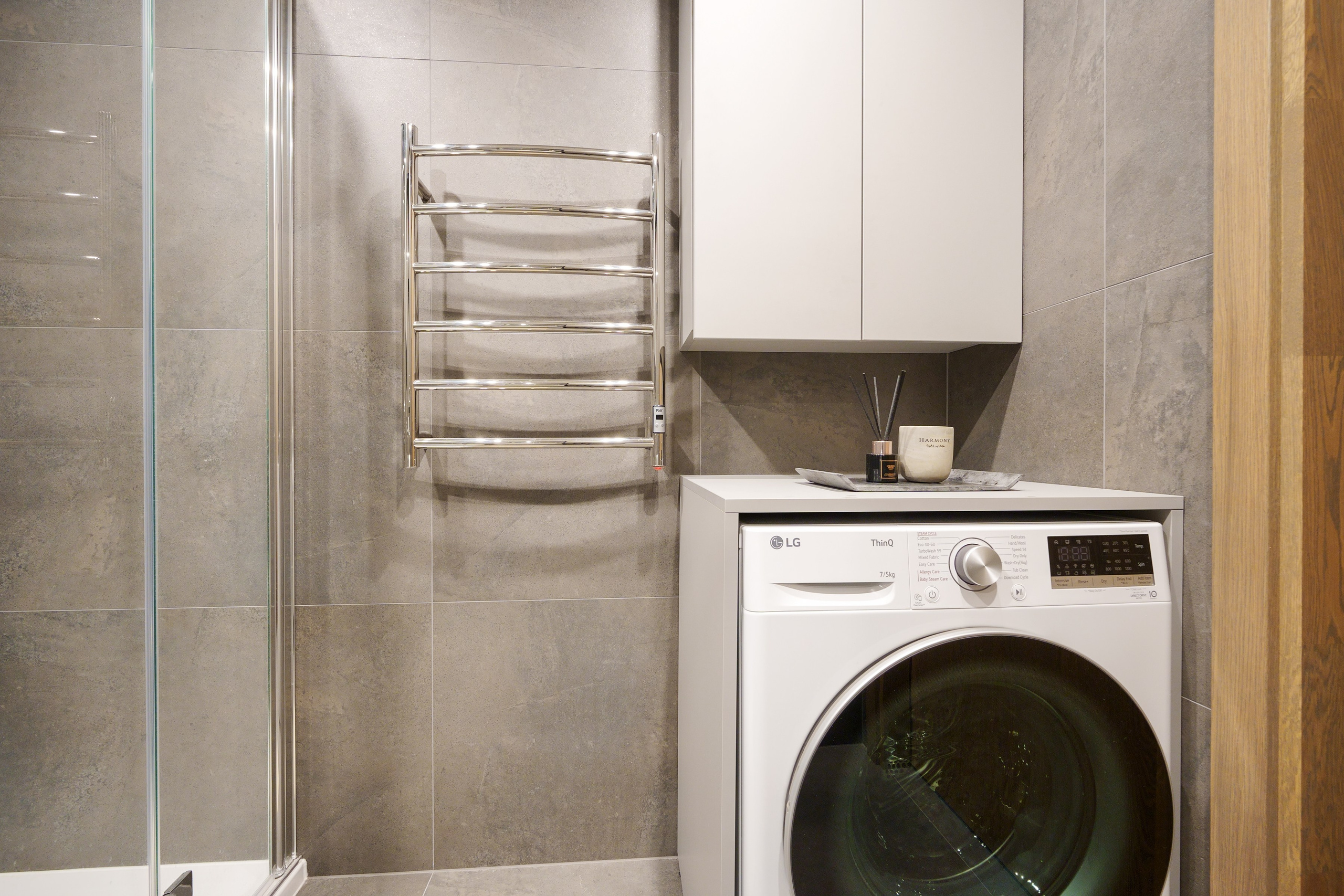 Kaukysos g. 3. Elina Sapiega fotografė Vilniuje