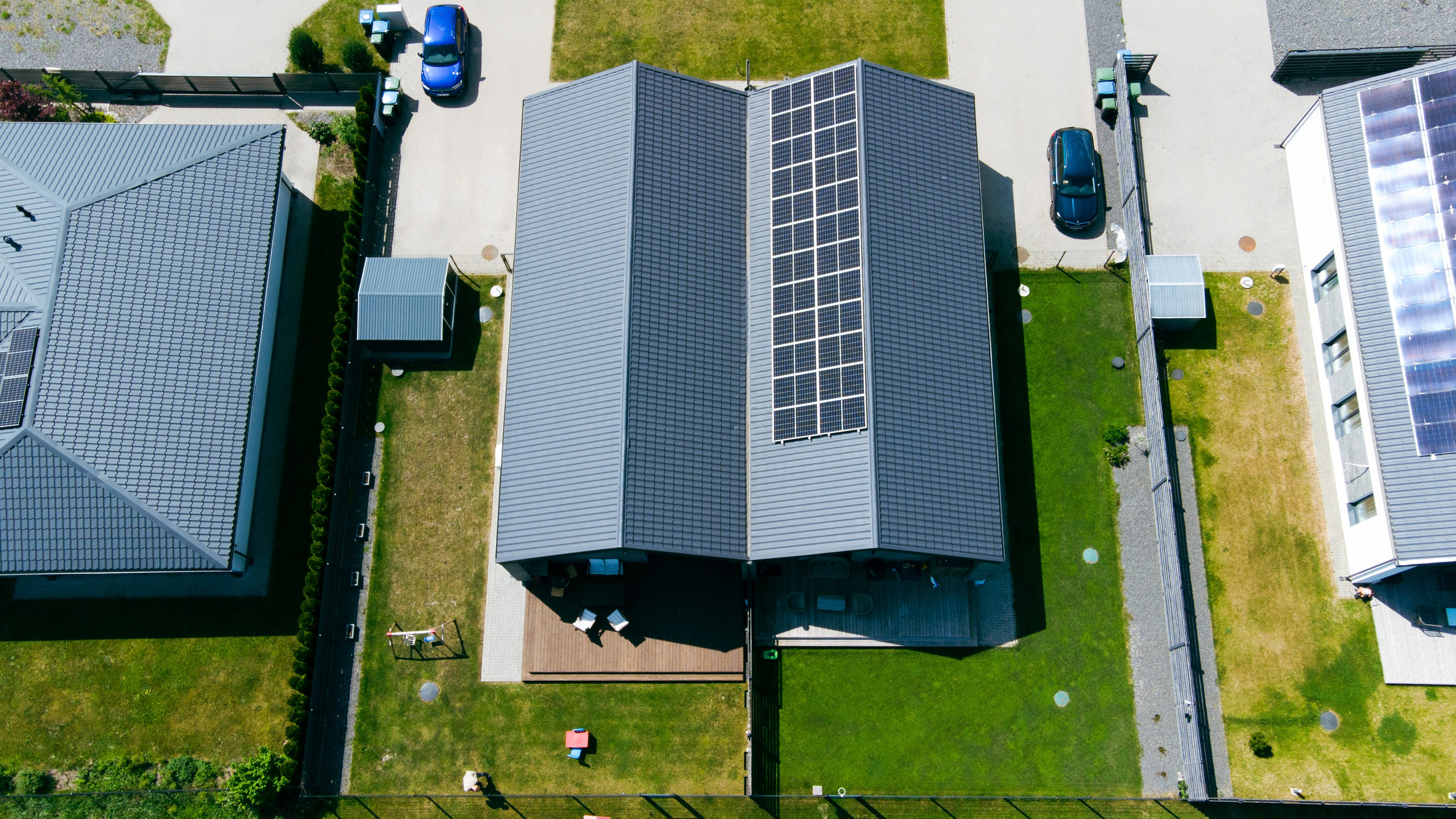 Šumskio g. 5. Elina Sapiega fotografė Vilniuje