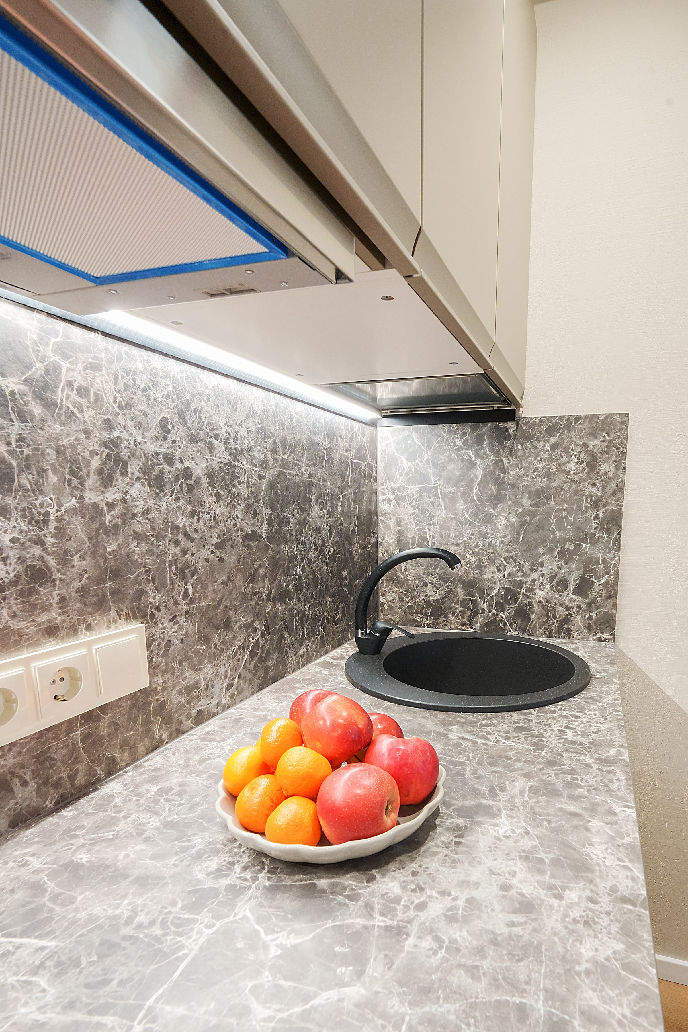 Birželio g. 9. Elina Sapiega fotografė Vilniuje