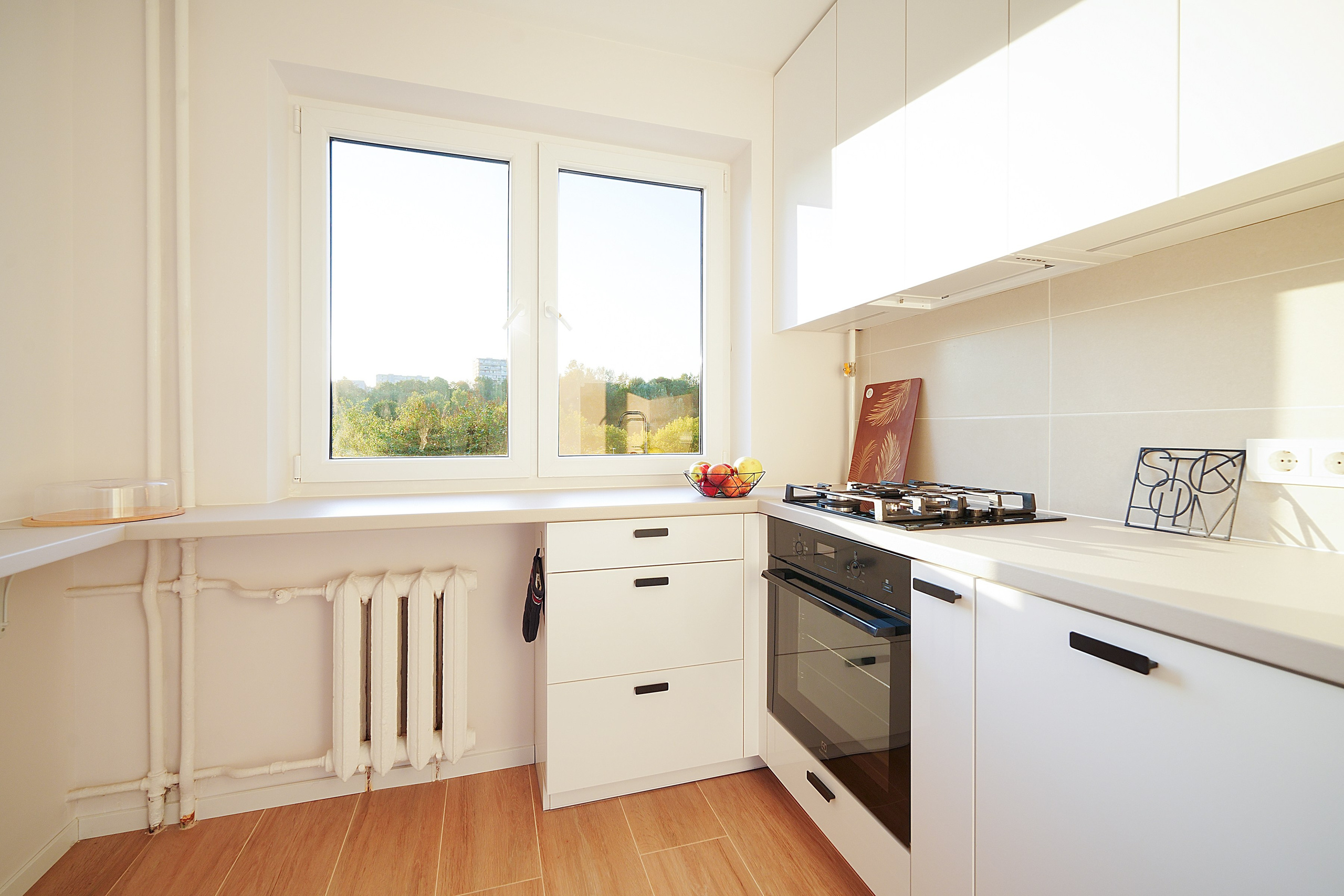 Vileišio g. 24. Elina Sapiega fotografė Vilniuje