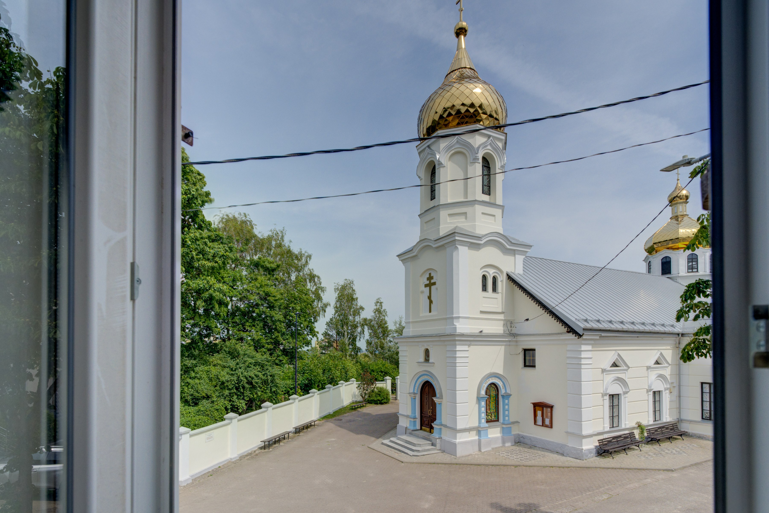 Naujaninkai mažas butelis. Elina Sapiega fotografė Vilniuje