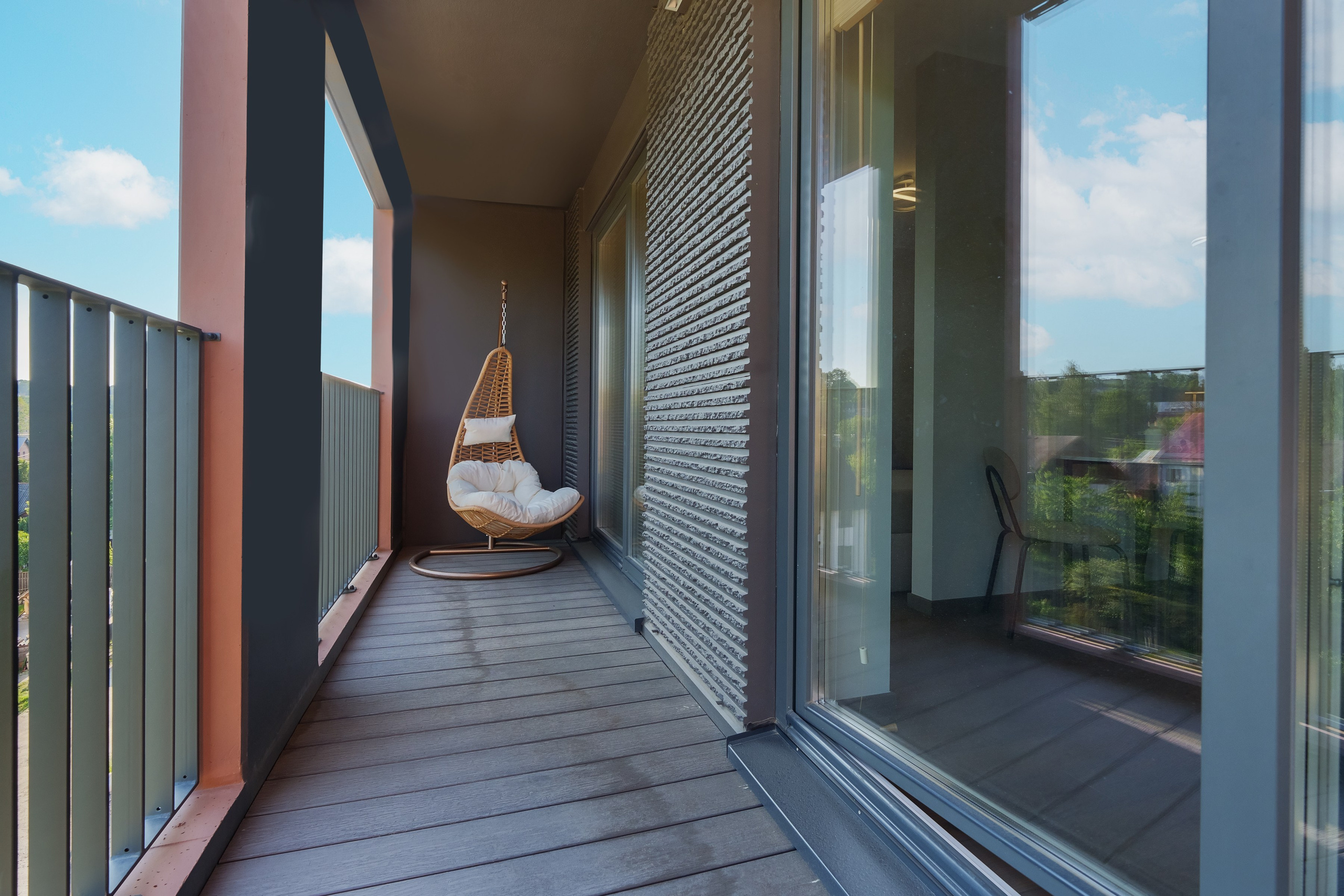 Kaukysos g. 3. Elina Sapiega fotografė Vilniuje