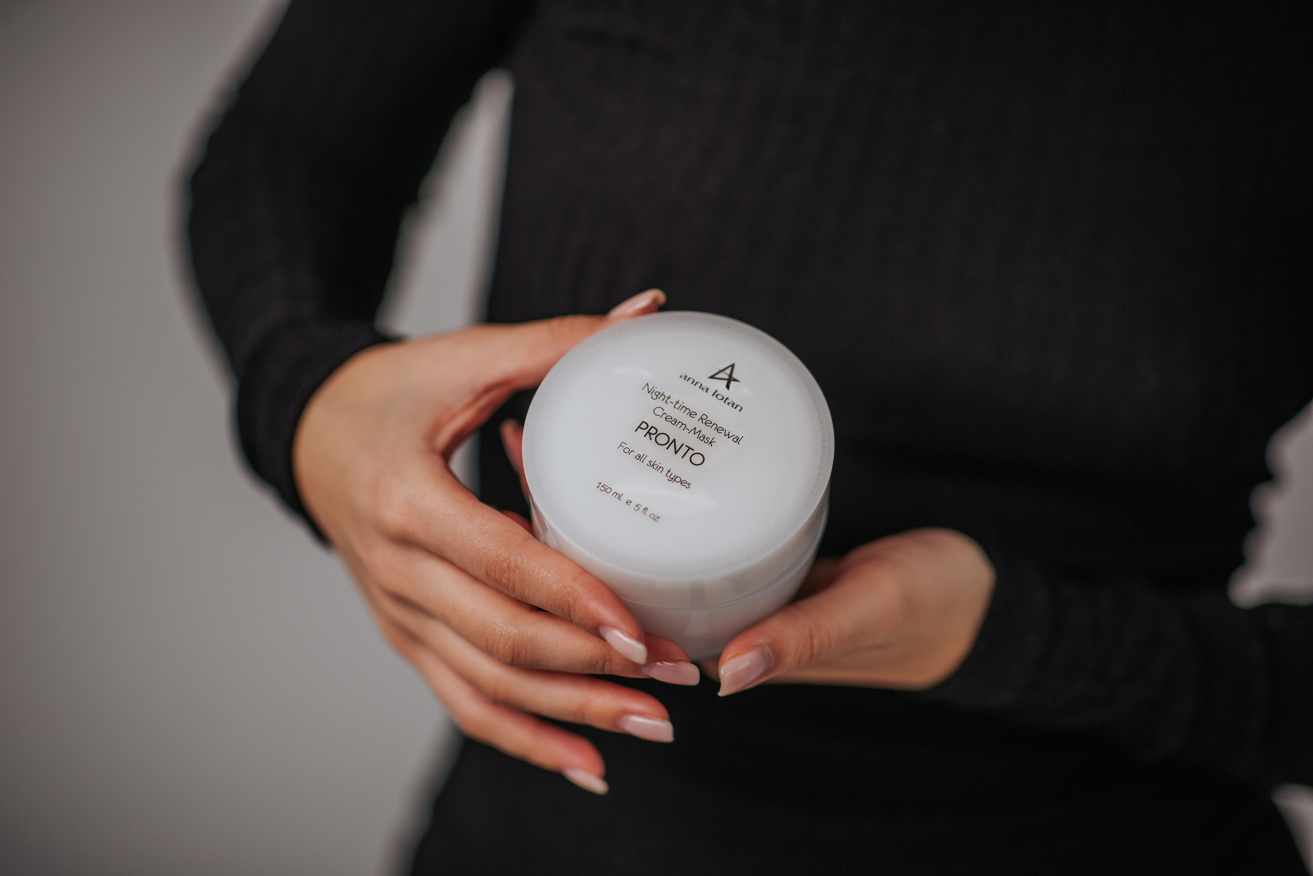 Commercial. Wedding, Family Photographer