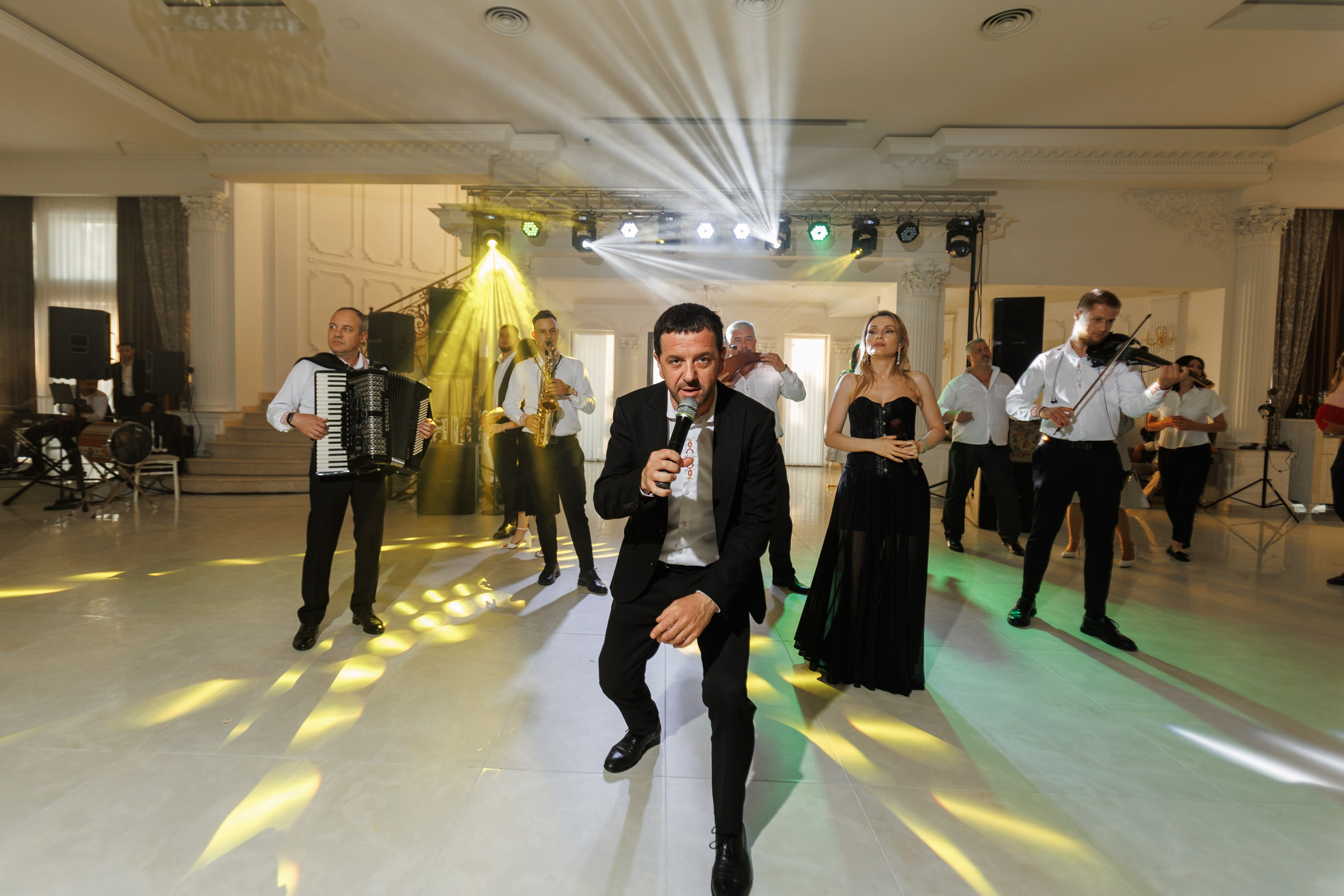 Wedding Day. Wedding, Family Photographer