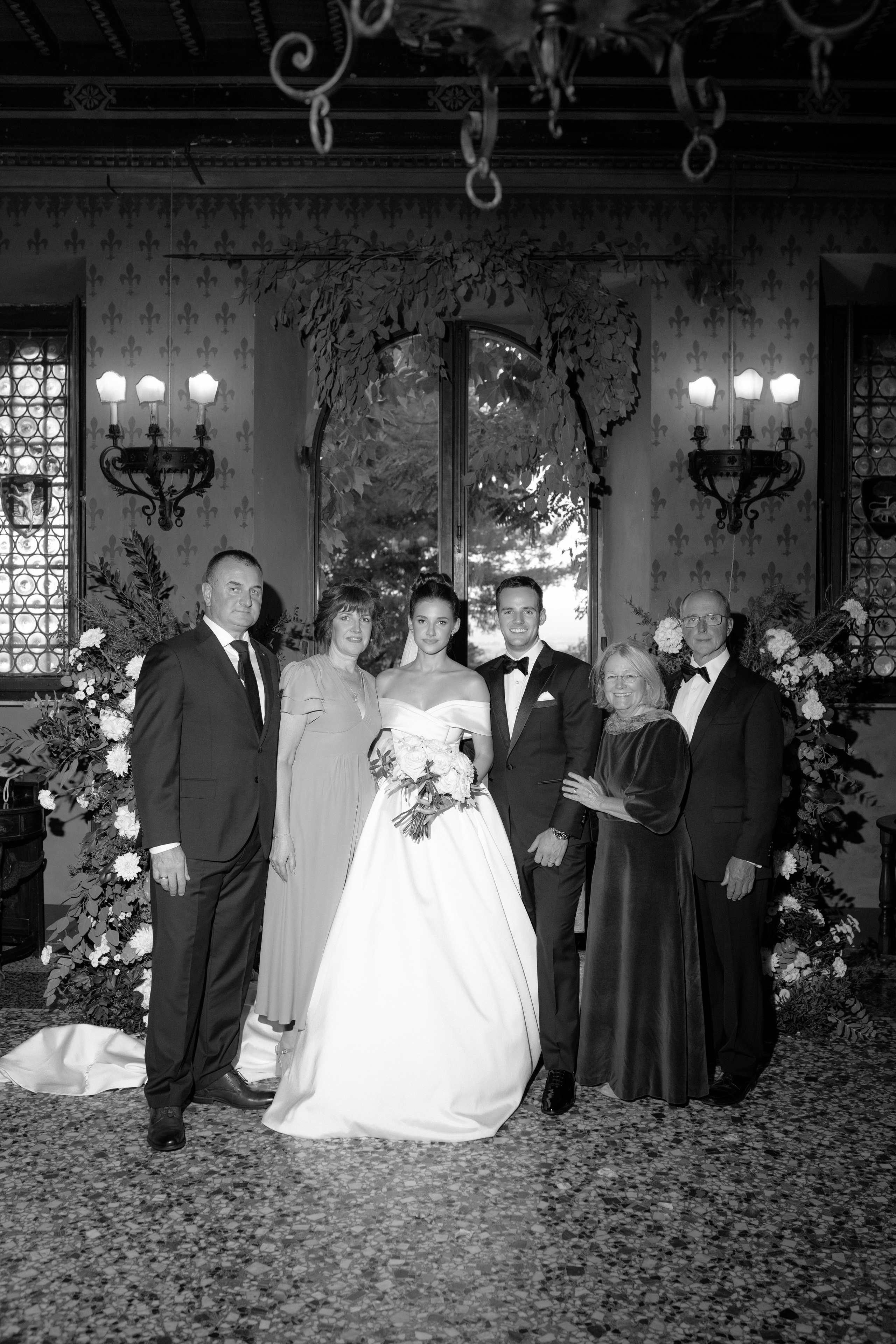 Ekateryna&David wedding in Tuscany. Весільний фотограф Вікторія Саврук