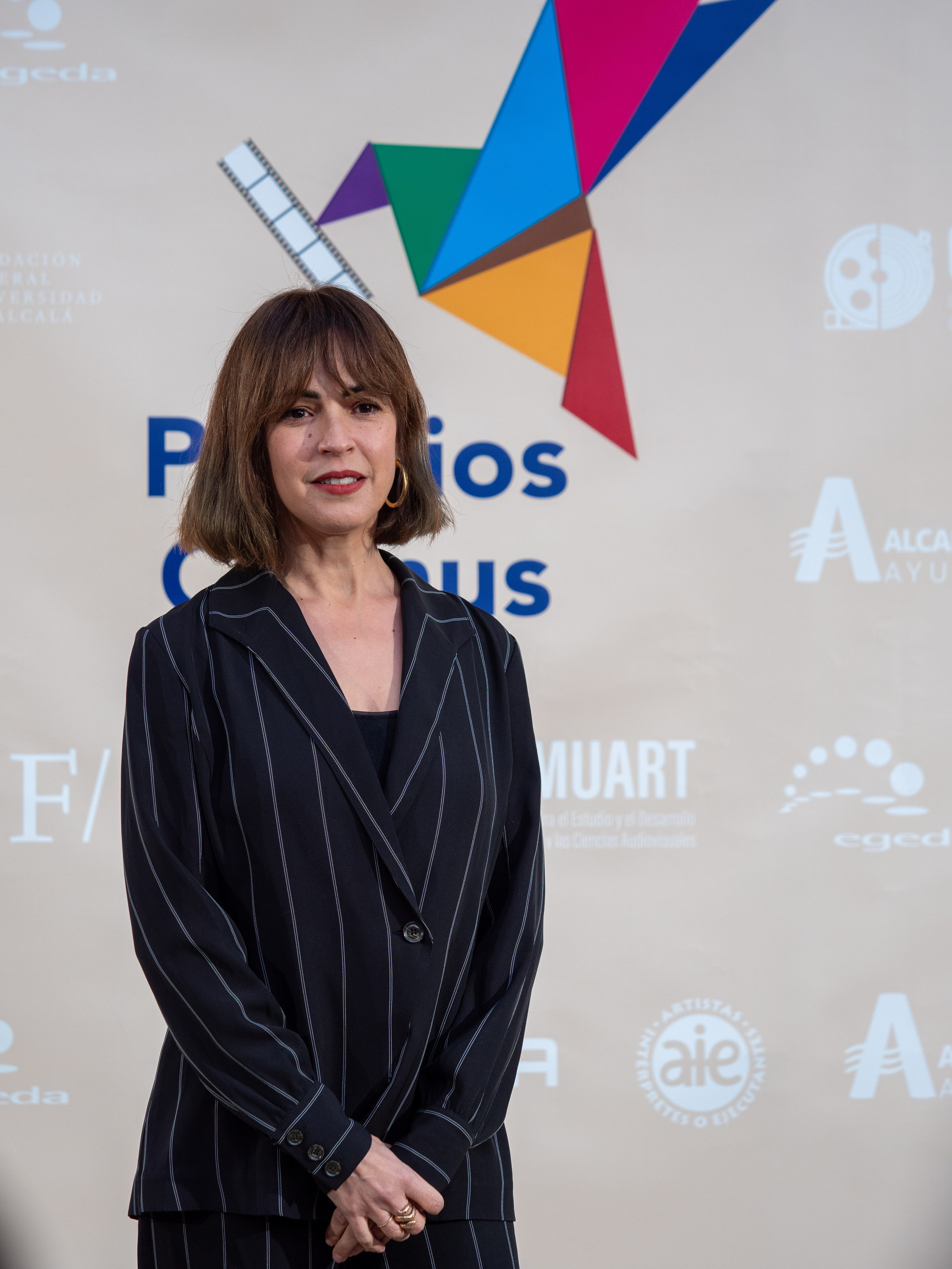 Artes escénicas, cine teatro y eventos varios. Fotógrafa de Periodismo y Documentación, Teatro, Cine, Shooting para Modelos, Bodas, Bautizos, Comuniones, Familia y Eventos