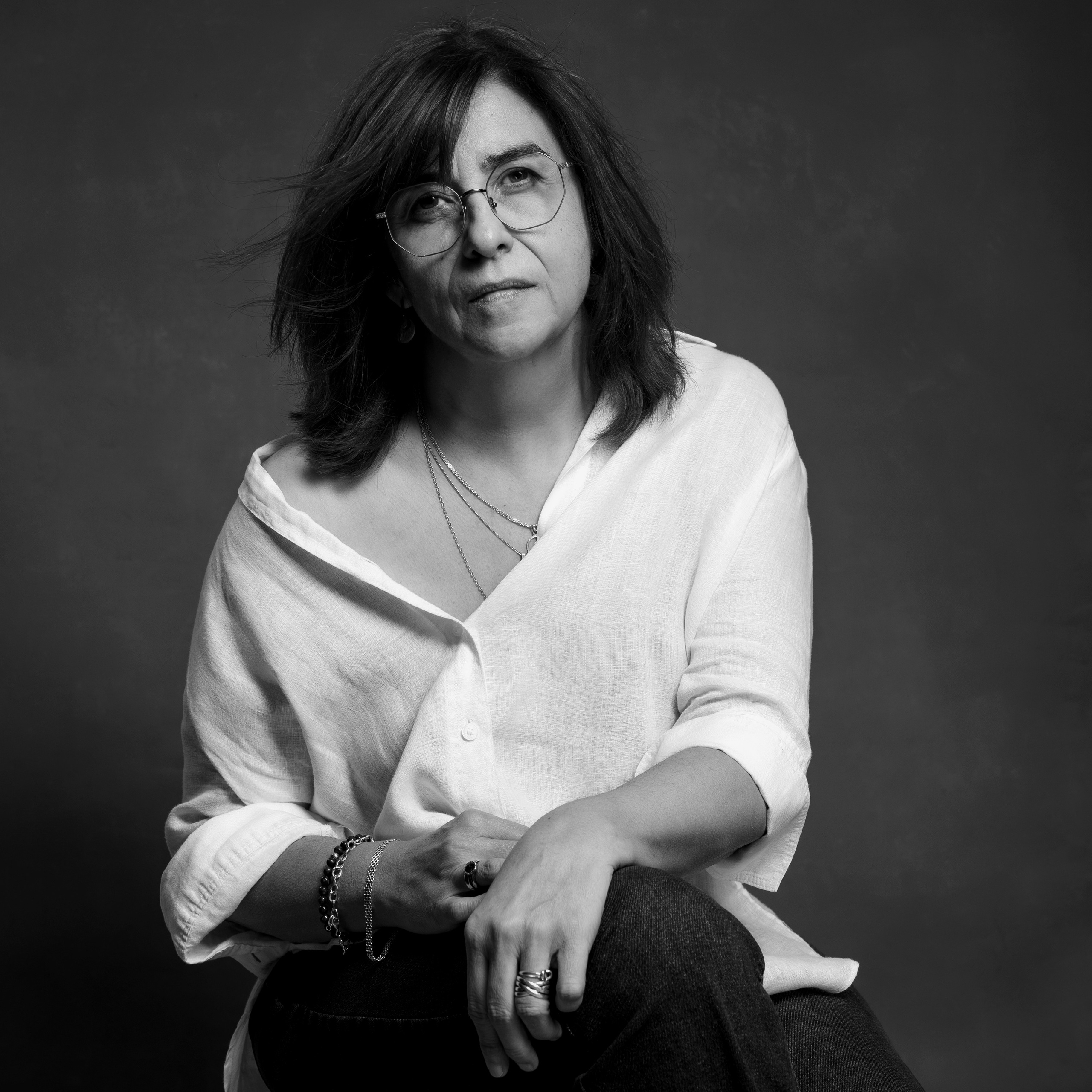 Portrait. Photographe Portraitiste et Spécialiste en Photographie de Famille et Mariages — Région de Lille, Valenciennes