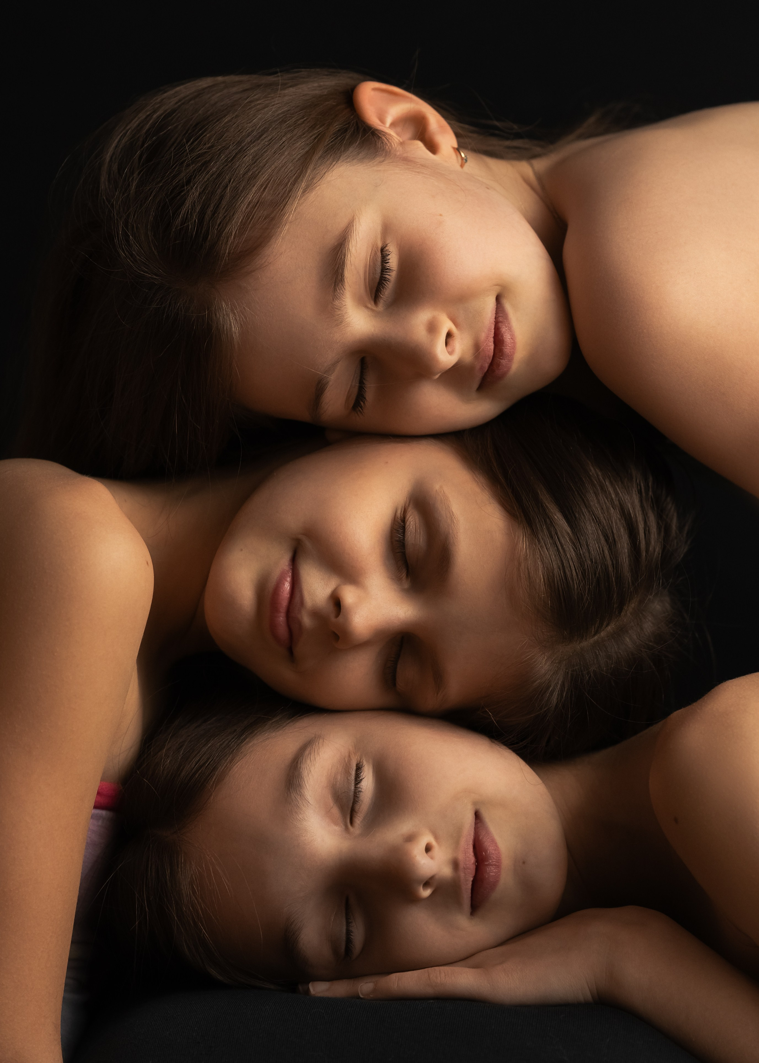 Famille. Photographe Portraitiste et Spécialiste en Photographie de Famille et Mariages — Région de Lille, Valenciennes