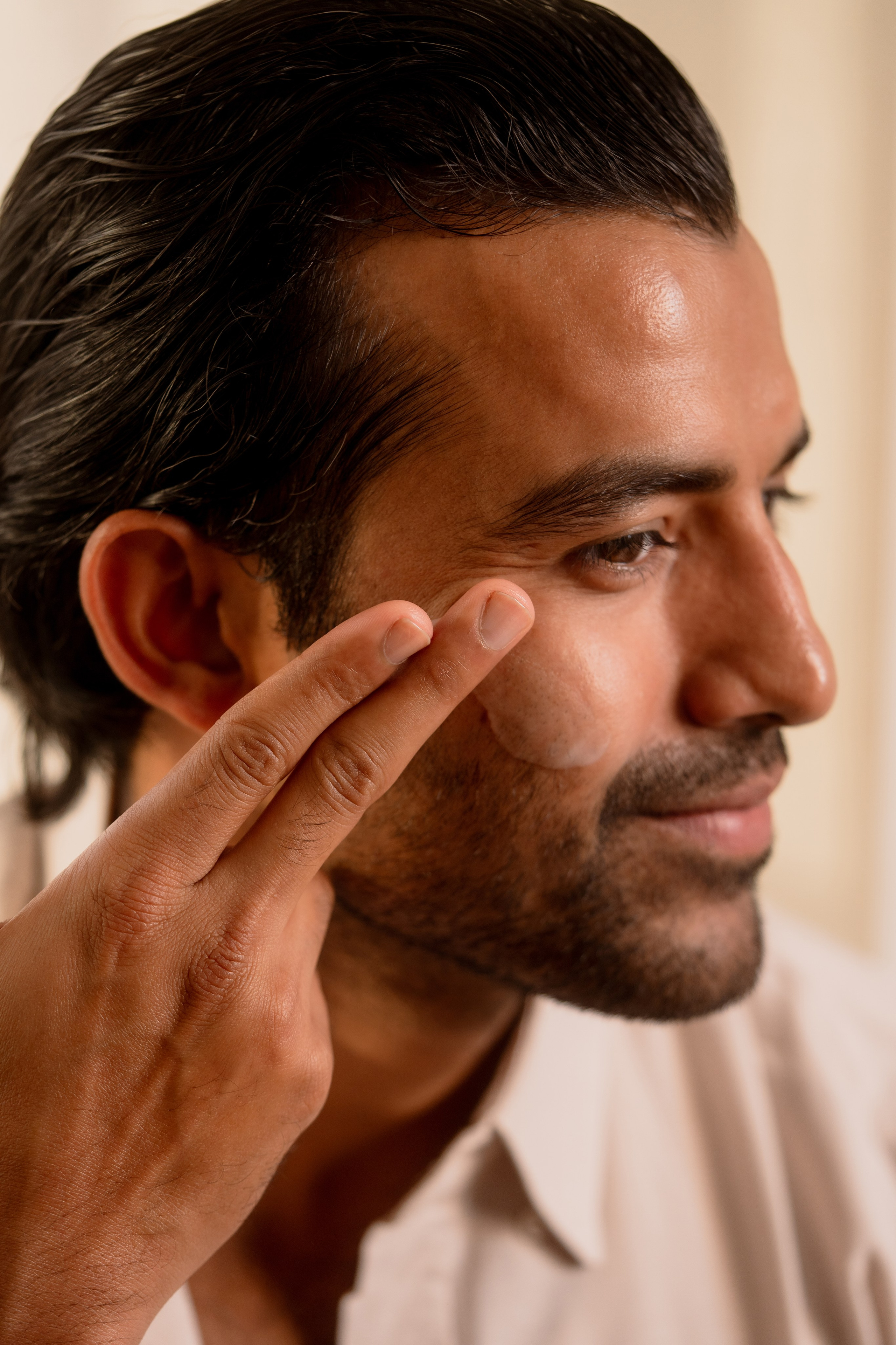 Ecosaa, skin care brand