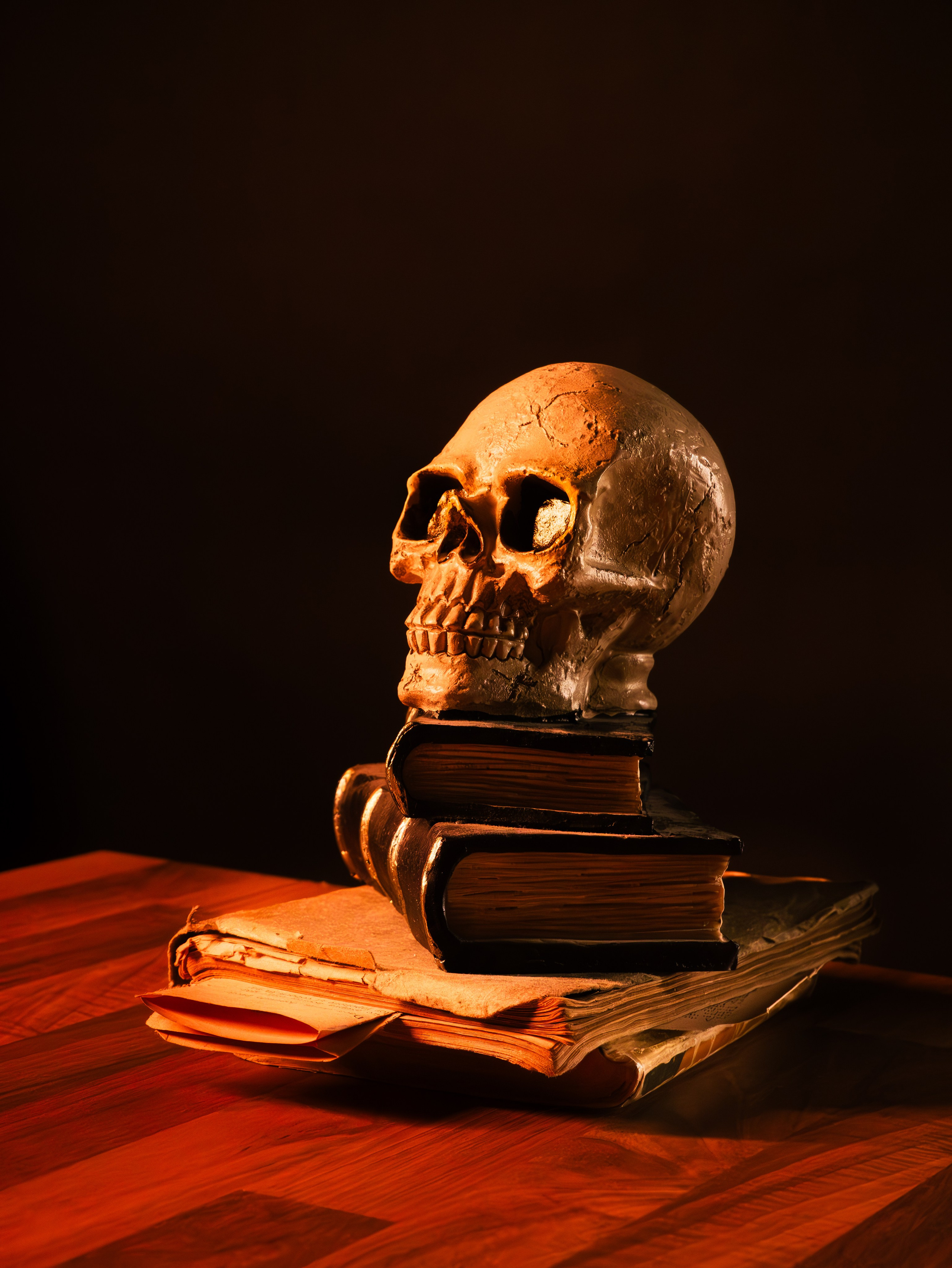 Product & Automotive