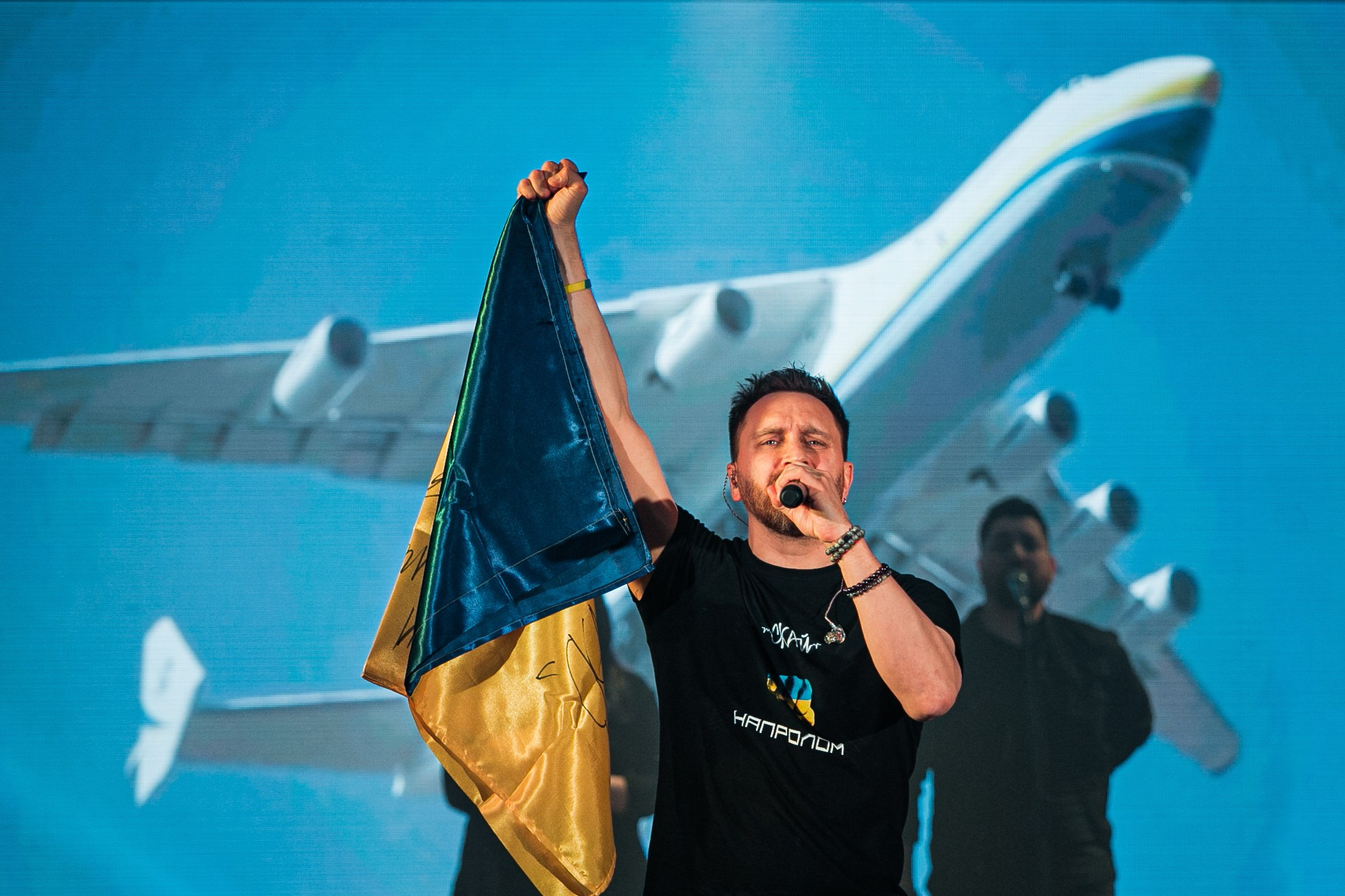 Скай. Репортажний фотограф/анімаліст КИЇВ