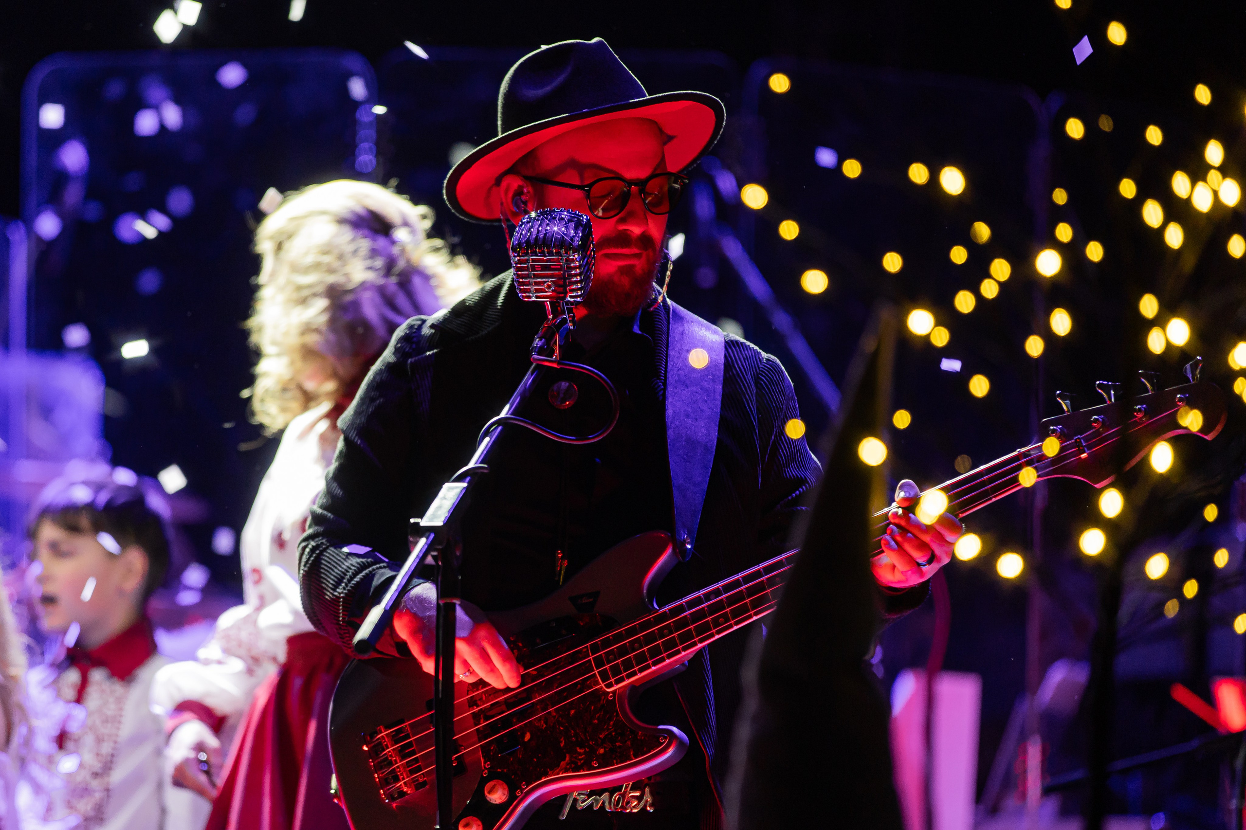 Скай. Репортажний фотограф/анімаліст КИЇВ