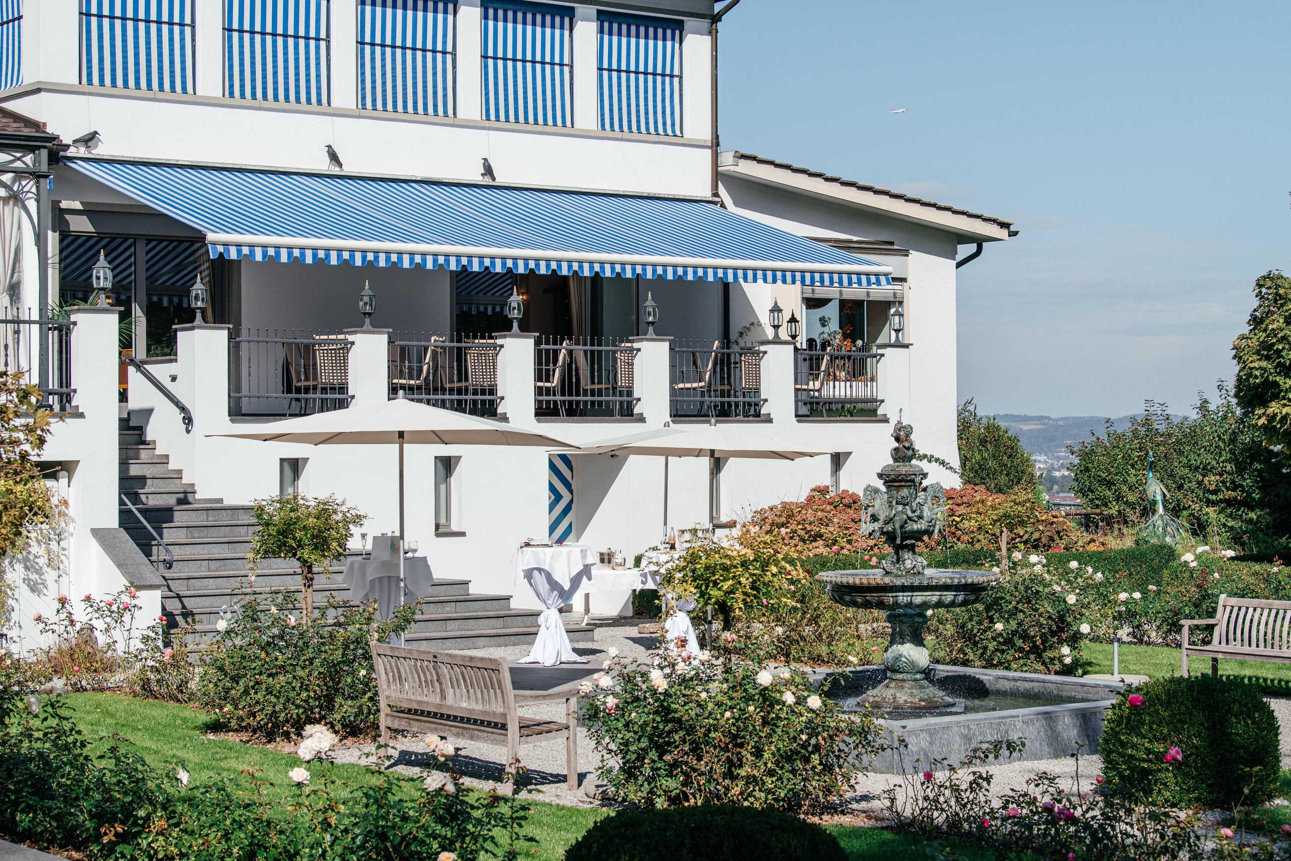 FLORENCE & JAMAL Dübendorf, Switzerland. I am Elena Altendorfer. Wedding photographer in Zurich and Switzerland