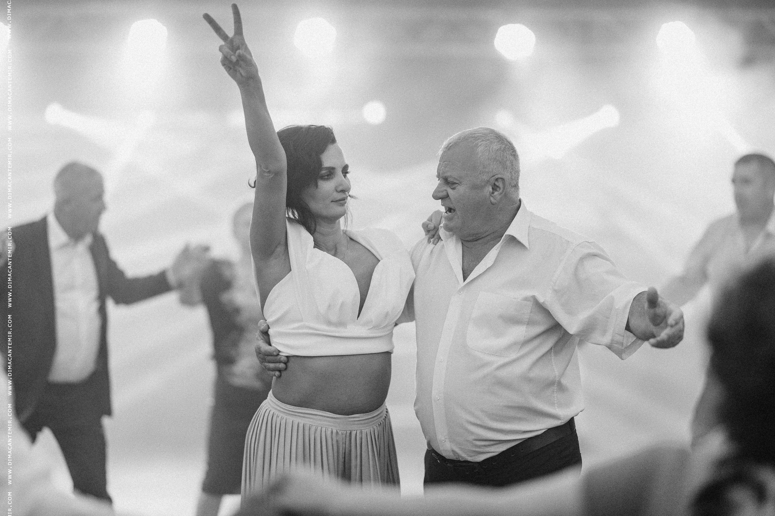 ION + DANA | VILA DRAGO. Fotograf de nuntă în Chisinau, Moldova. Poze și Video Comerciale