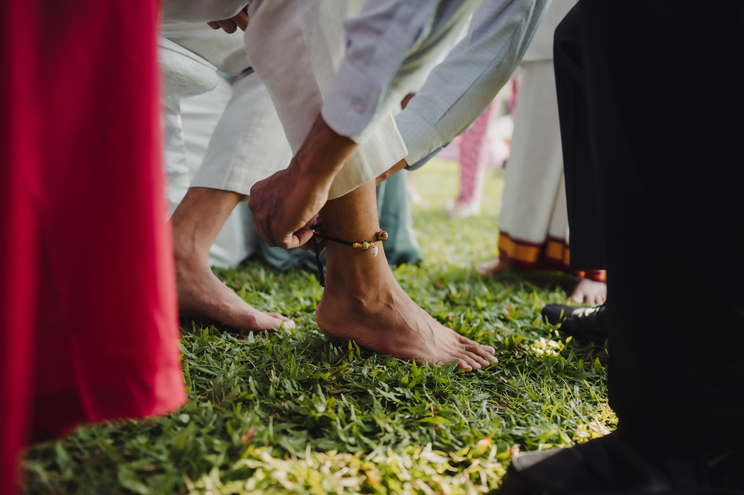 NORTH INDIAN WEDDINGS. Ebinbabuphotography.com
