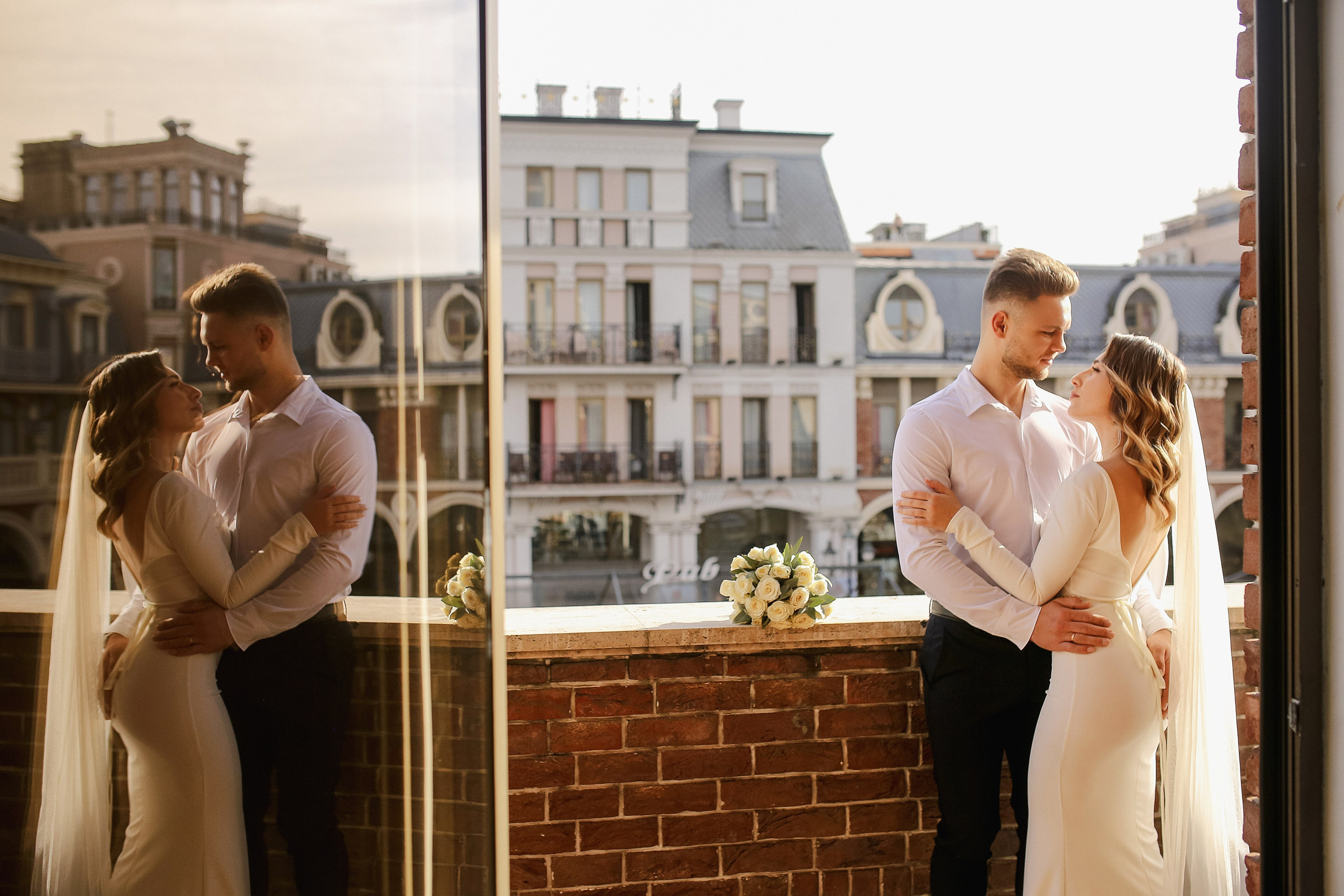 Sweet November. Свадебный, семейный и детский фотограф в Беларуси и за ее пределами