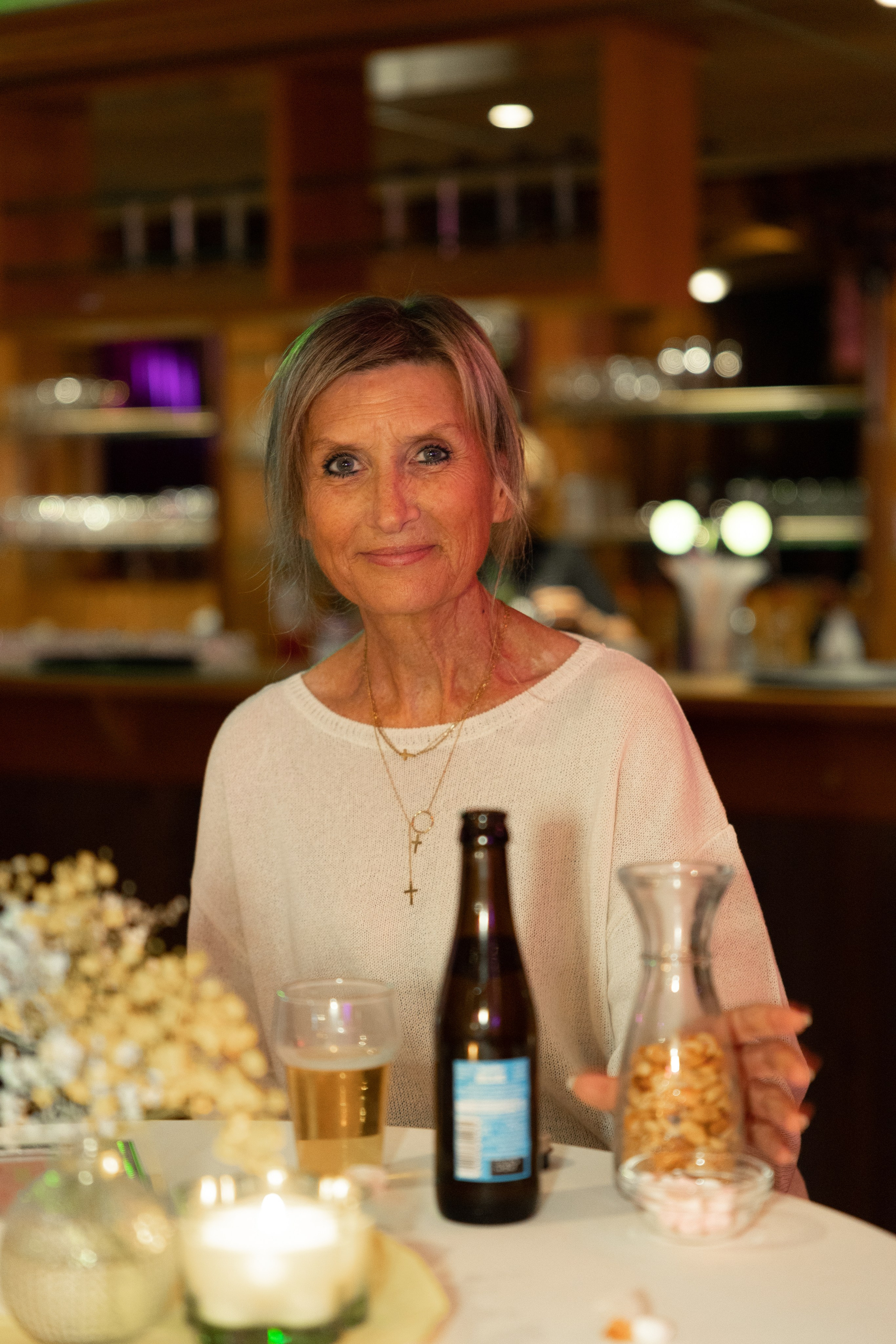 1 st Birthday. Portrait and Family Photographer in Netherlands