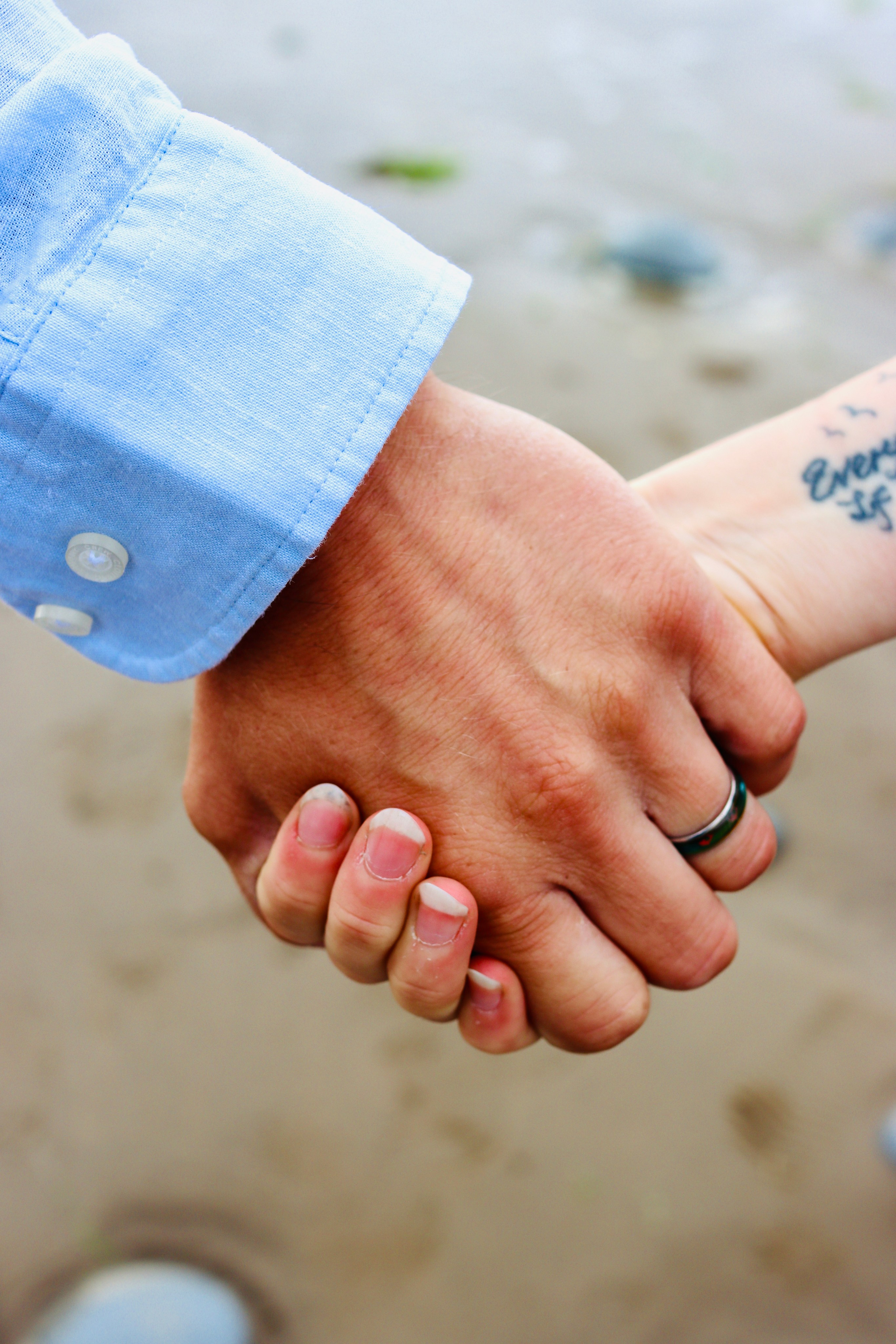 Love stories. Фотограф Таня Уорд Бидефорд Пермь Эксетер Плимут Лондон