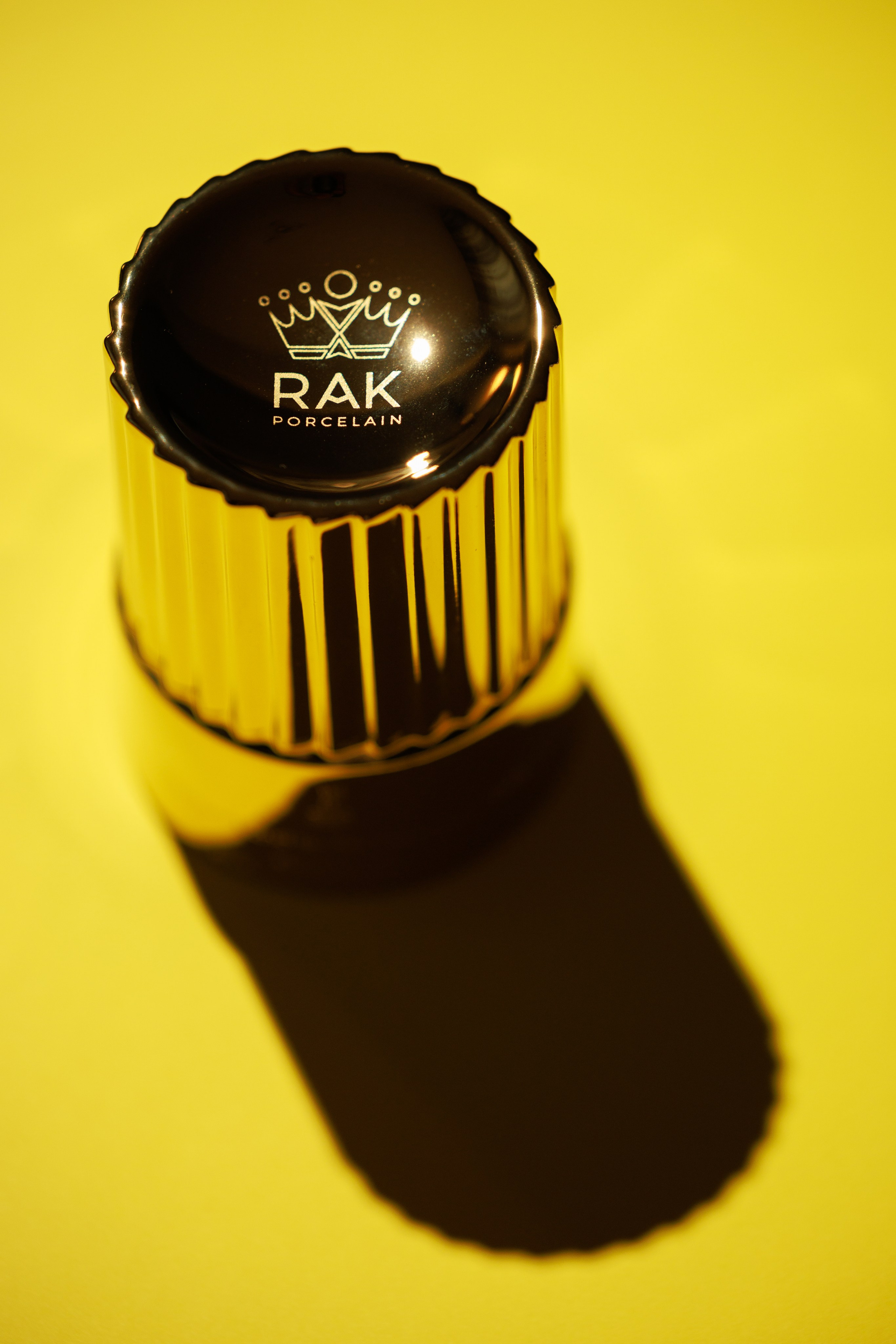 Product and food photographer in Brasov, Romania