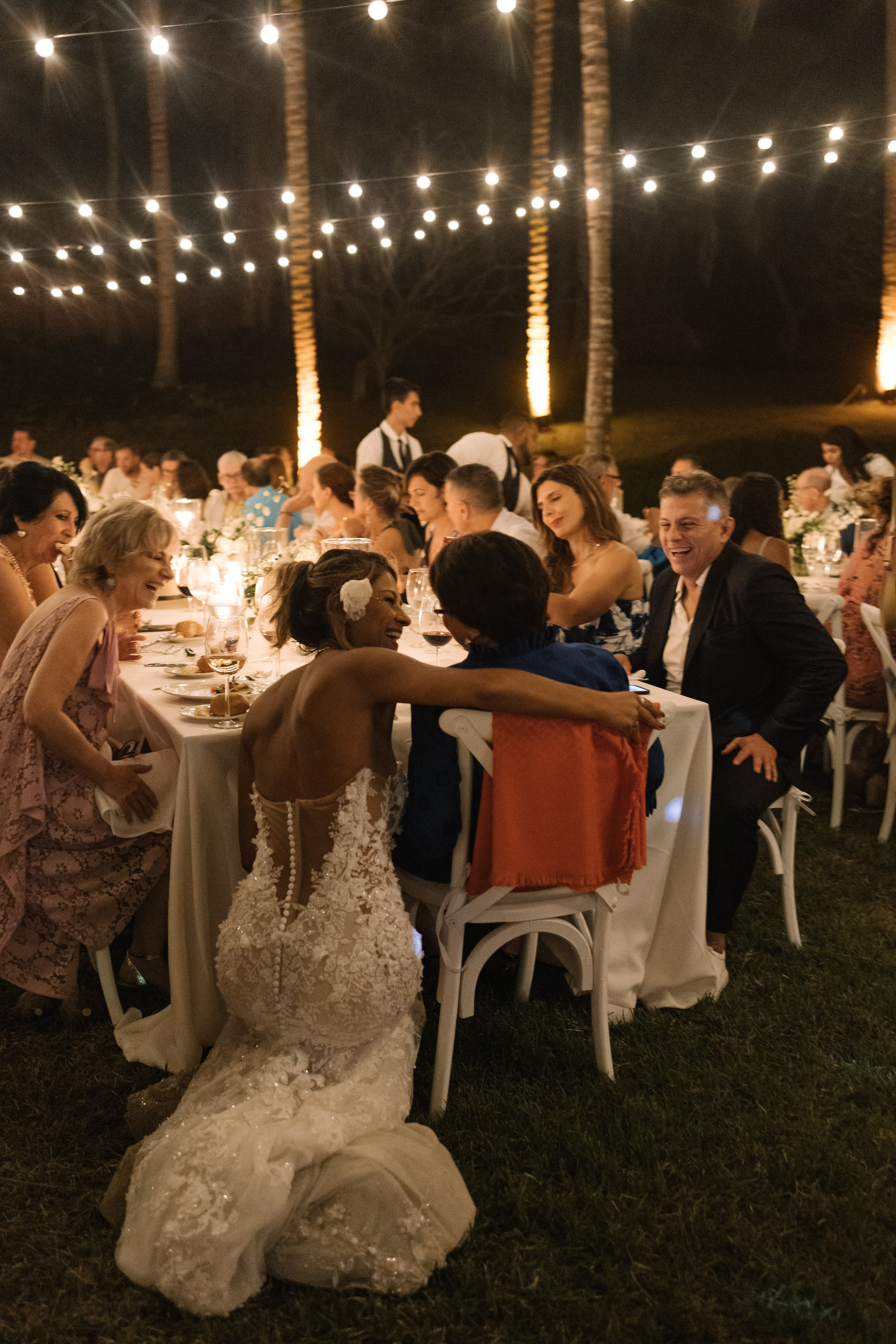Tietire Estate. Wedding photographer Mexico Sayulita Puerto Vallarta Punta Mita Cabo