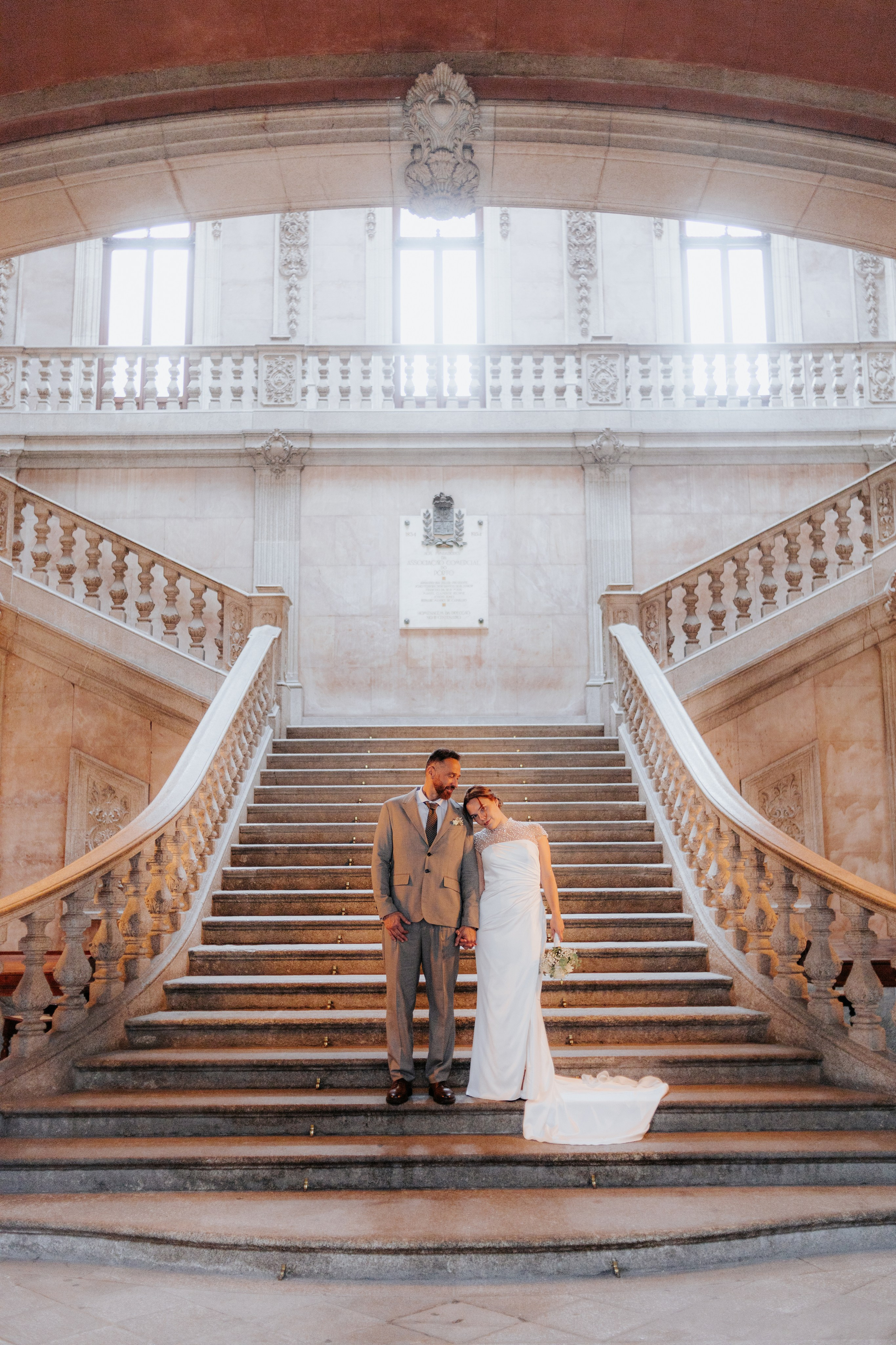 Pre Wedding / Fabio & Marta. Philipe Fotografia