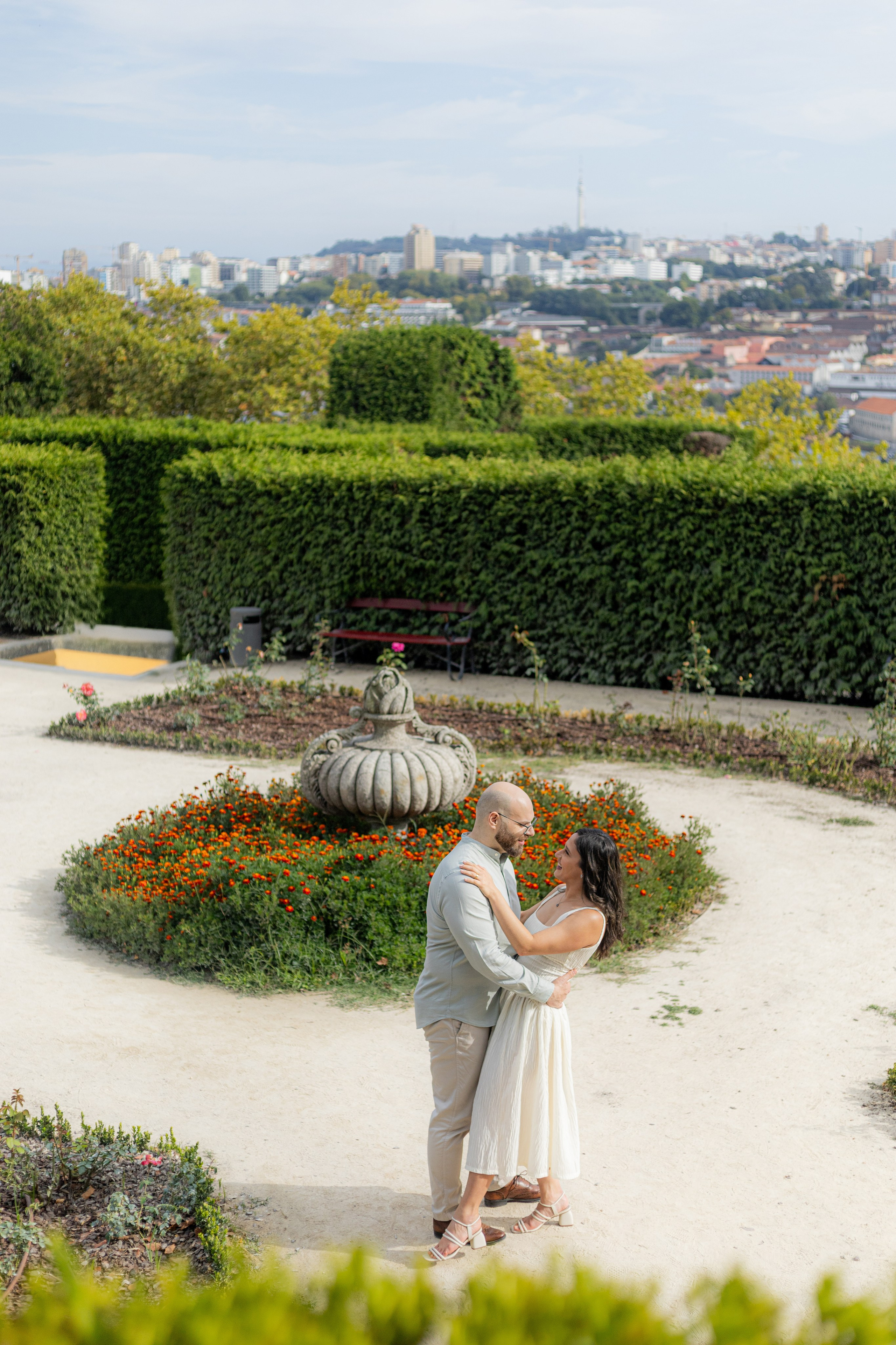 Jenifer & Emanuel. Philipe Fotografia