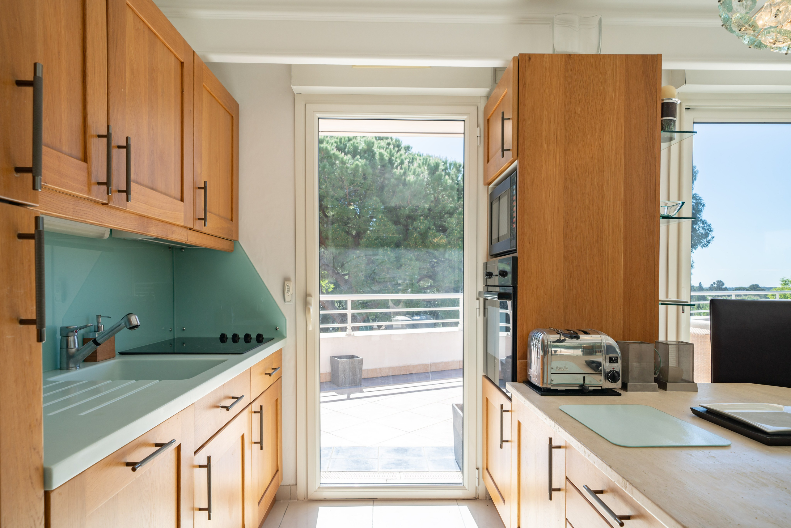 IMMOBILIER — REAL ESTATE PREMIUM. MARQUIS PHOTOGRAPHIE — Photographe/Vidéaste, Drone, événements, Nice, Monaco, Cannes, yacht, corporate, mariage, immobilier, events luxury