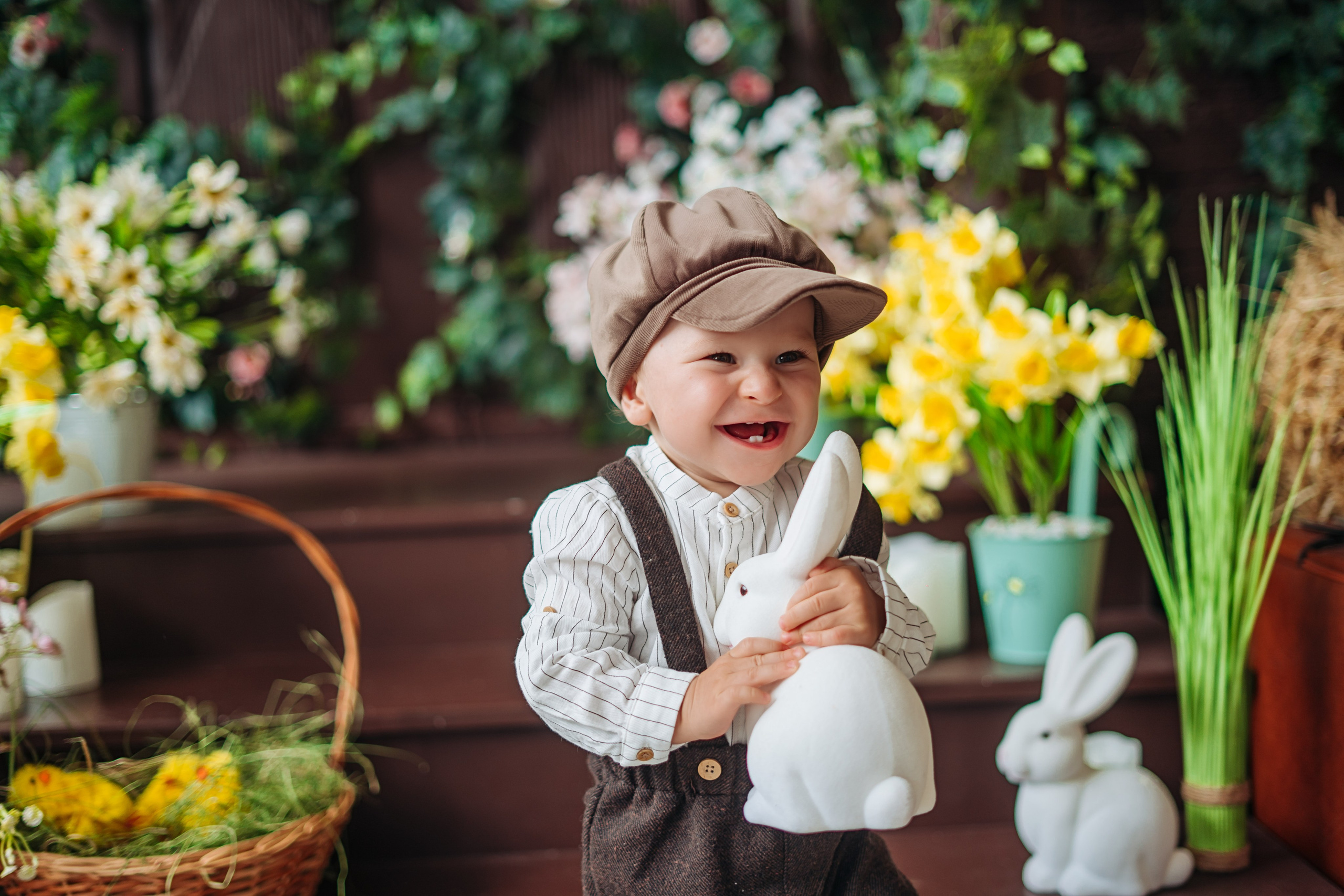 Damir. Diana Muntean Photography