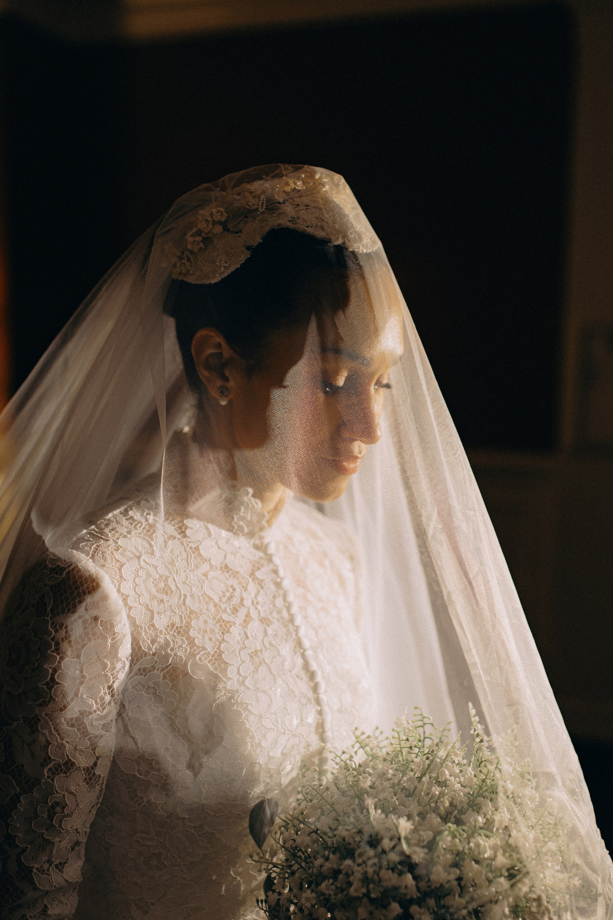 Sasha Amelie — Lifestyle Photographer NYC