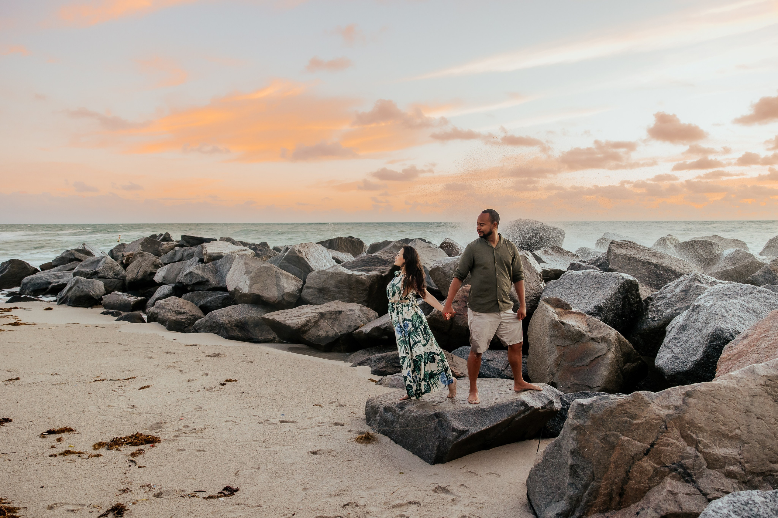 Love. Alya Leto Photographer