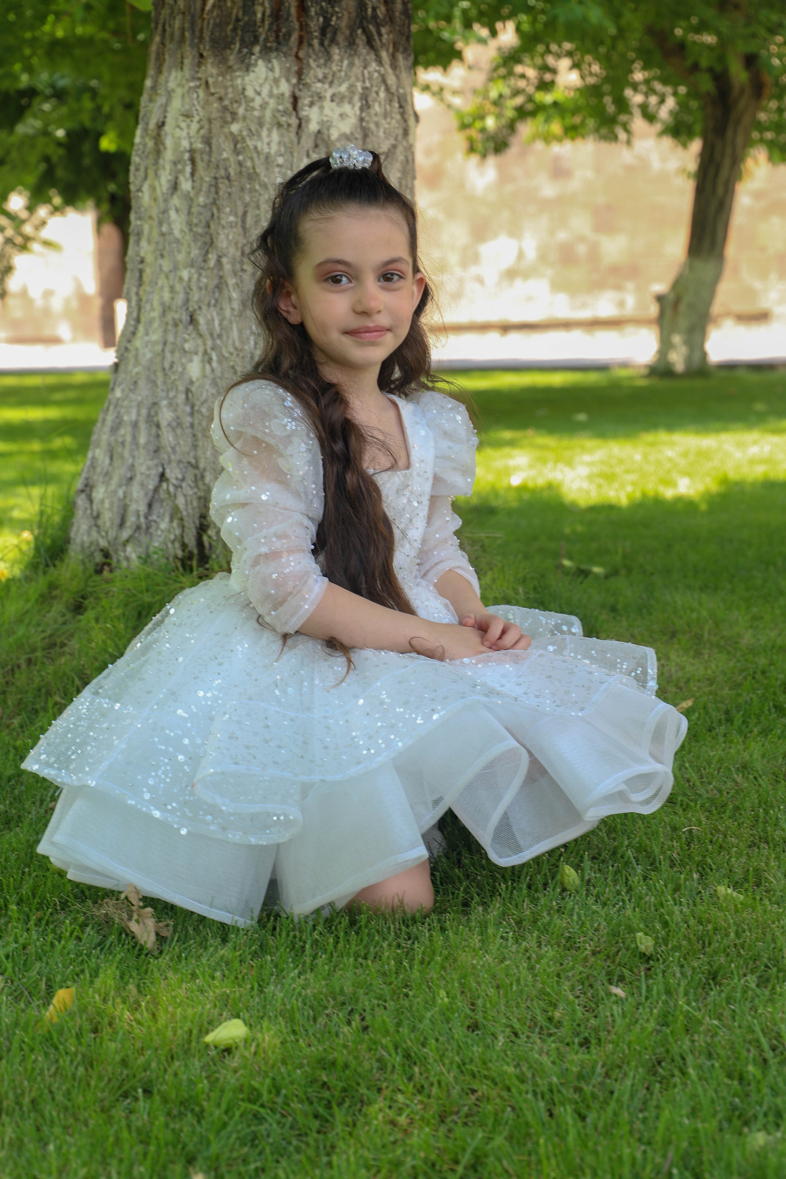 Ֆոտոշուտ. Manan production