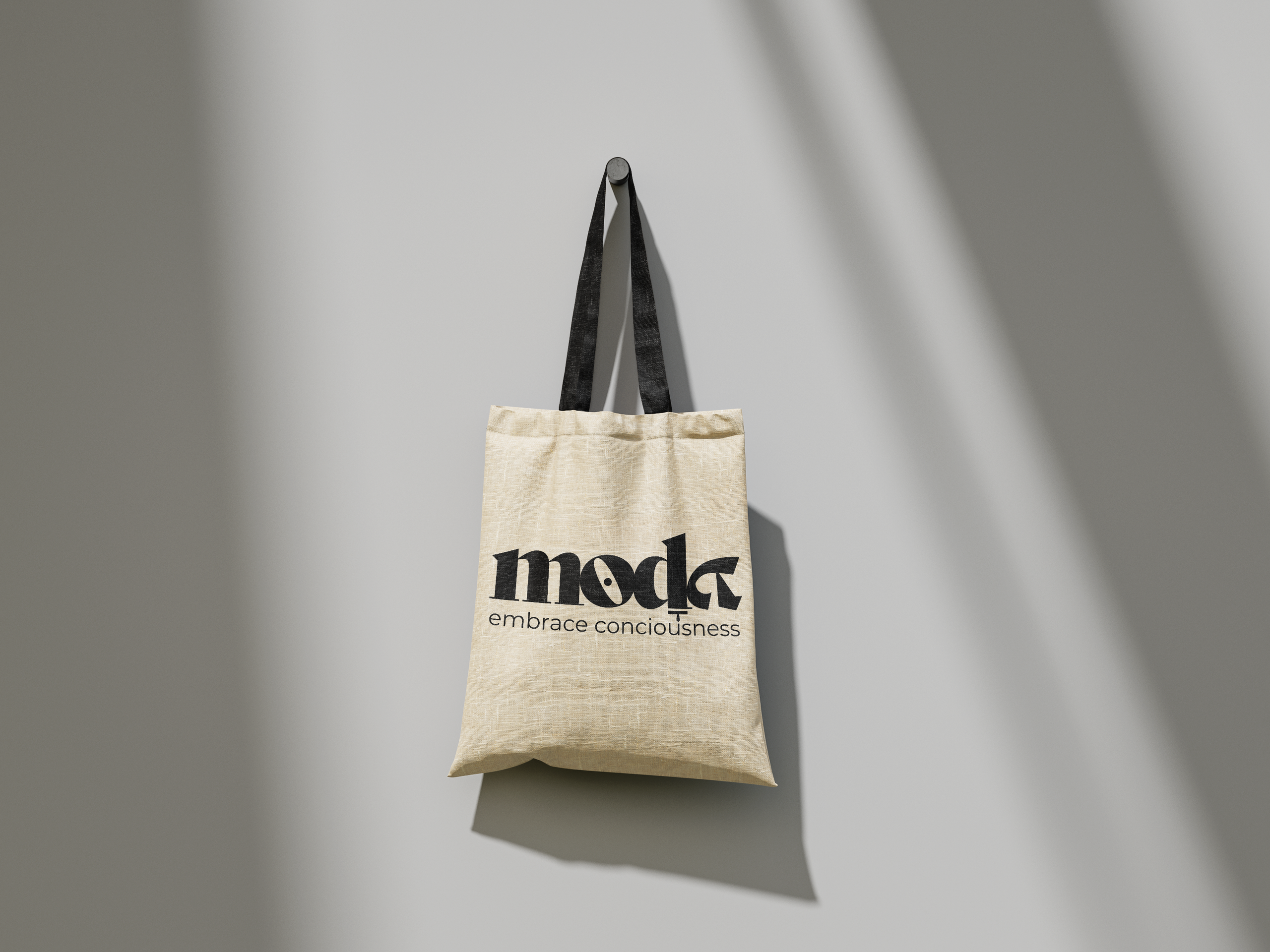 Graphic & Digital Design. Divign By Tehilah — Meaningful Graphic Design & Photography