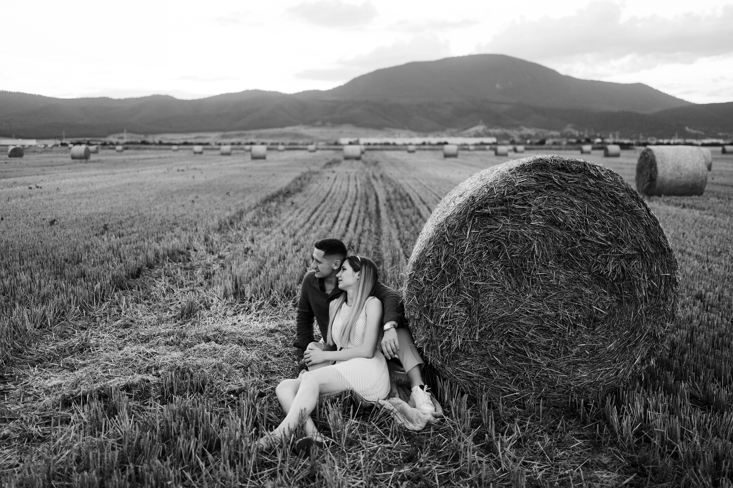 SAVE THE DATE — ANDREEA & IUSTIN. Ars Vidi | Digital Solutions