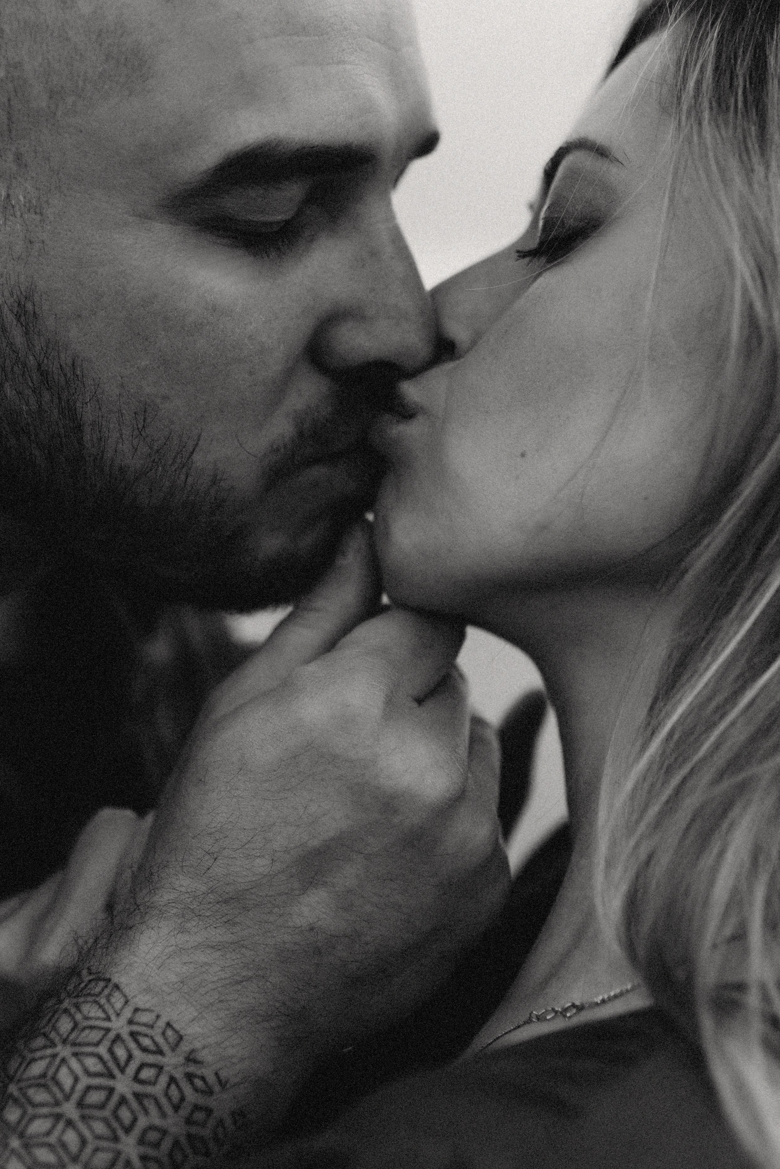 Family. Семейный фотограф Лейпциг, Германия