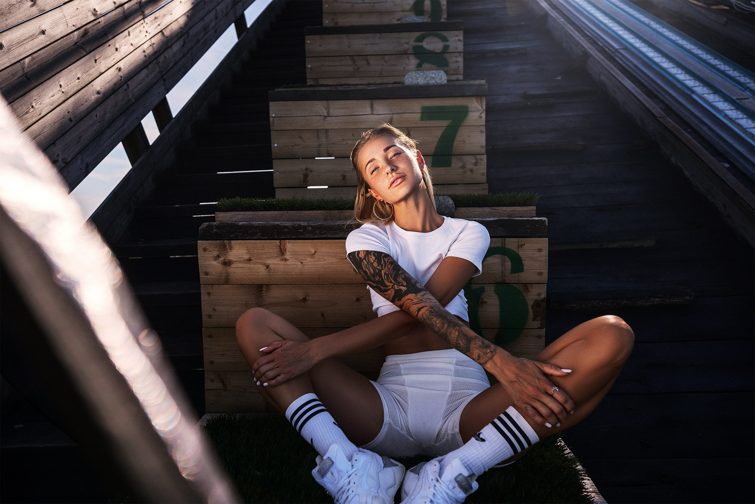 Ziina