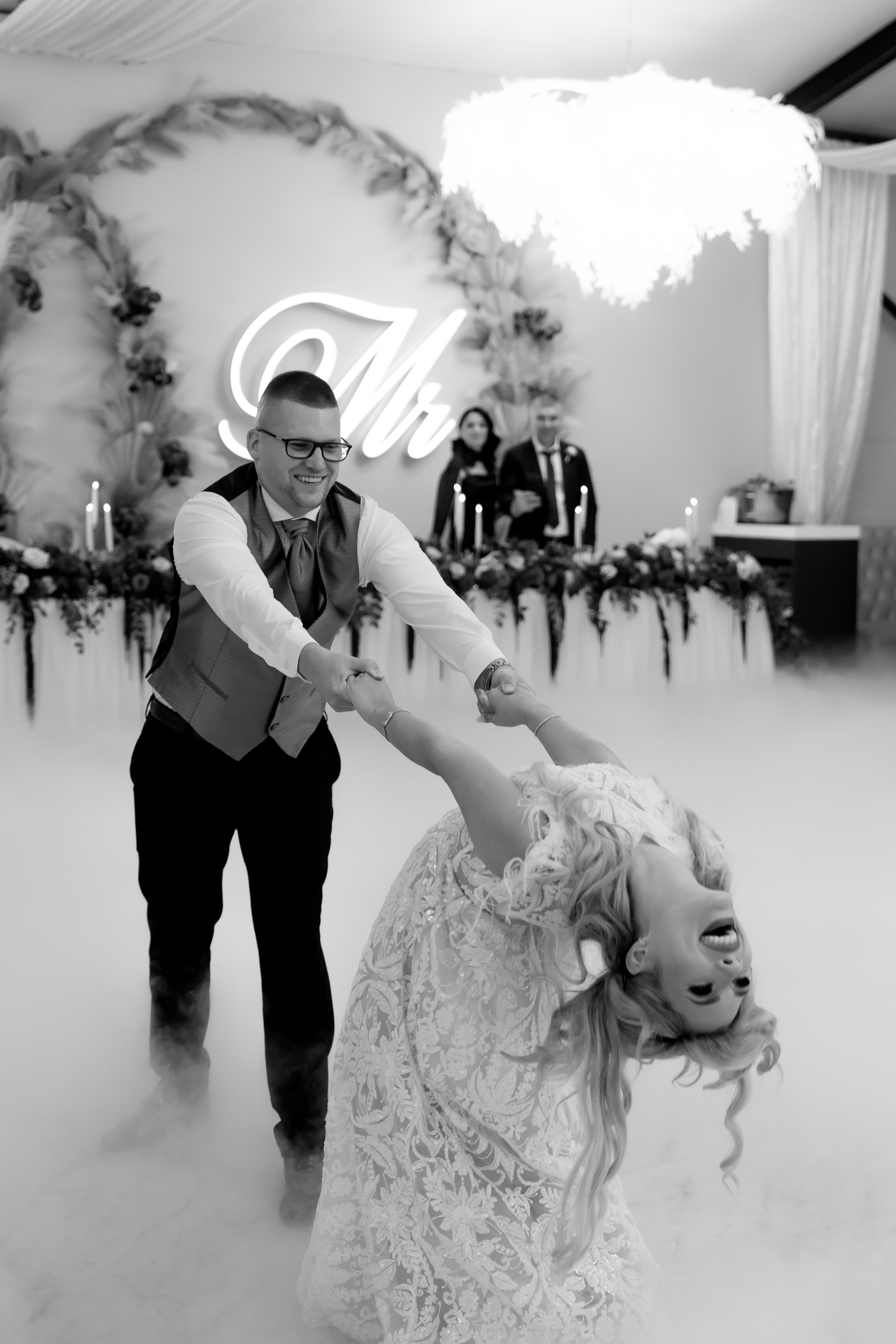 Anna & Tamás Wedding Day. Szili Szilagyi | Visual Storyteller